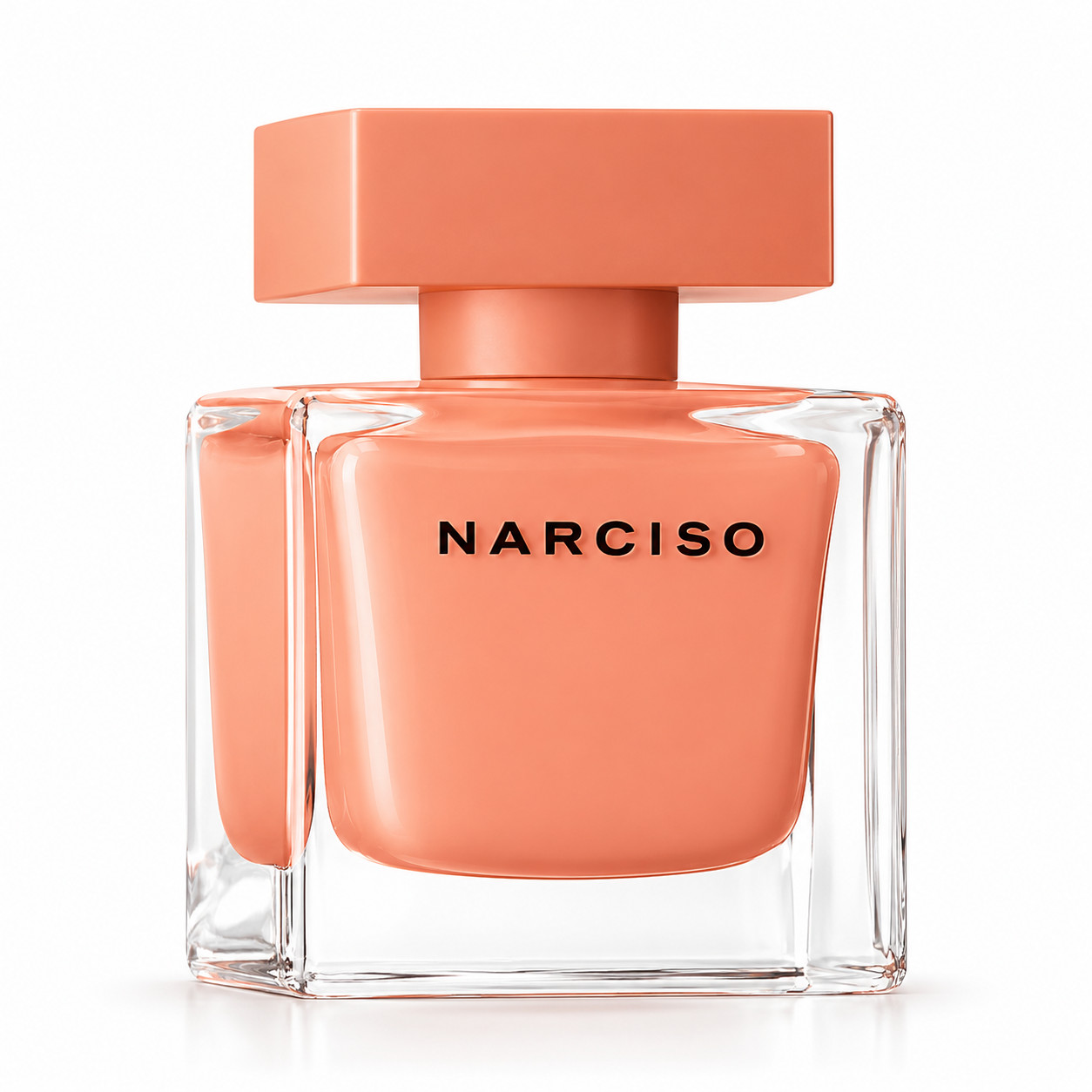 Narciso Ambrée EdP