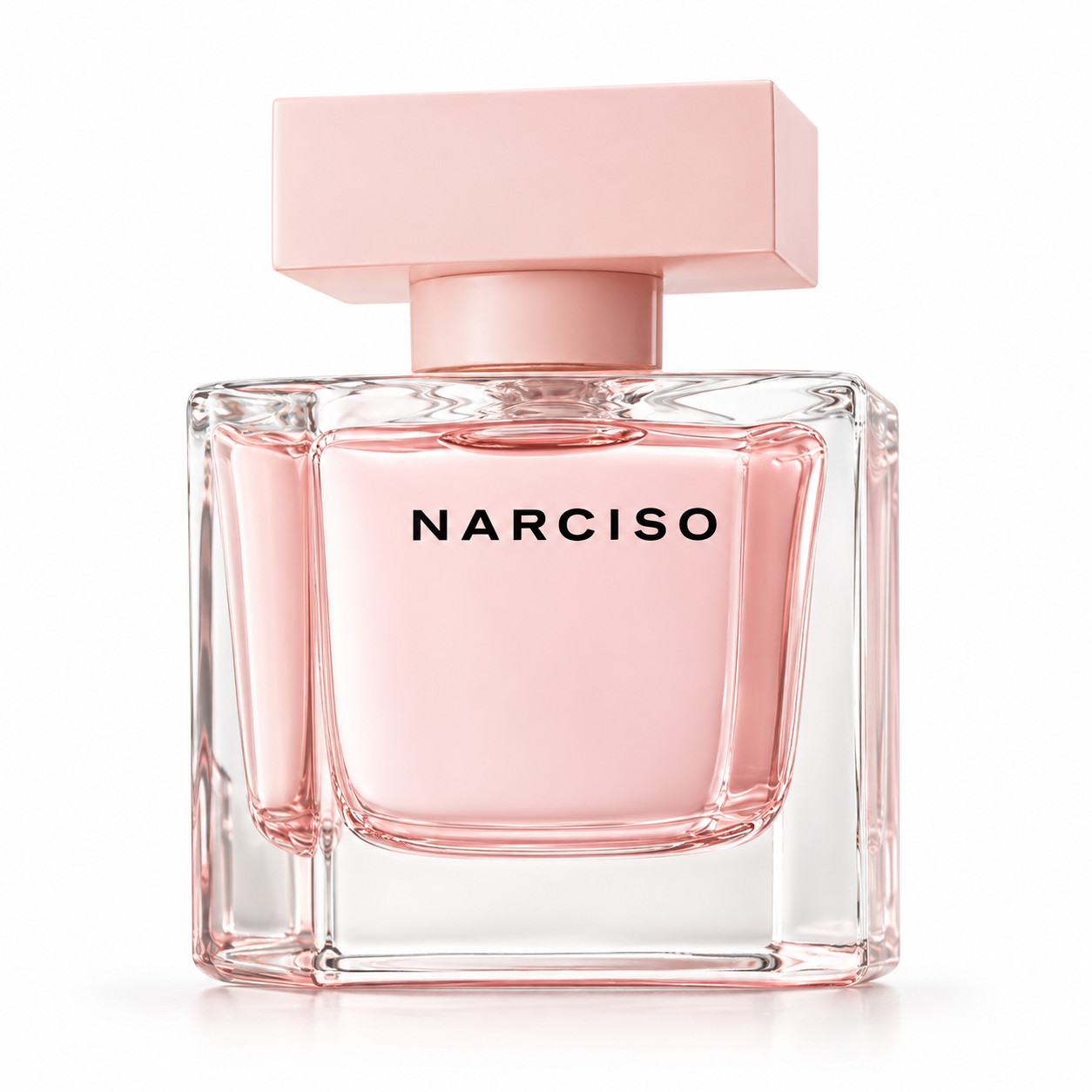 Narciso Cristal EdP