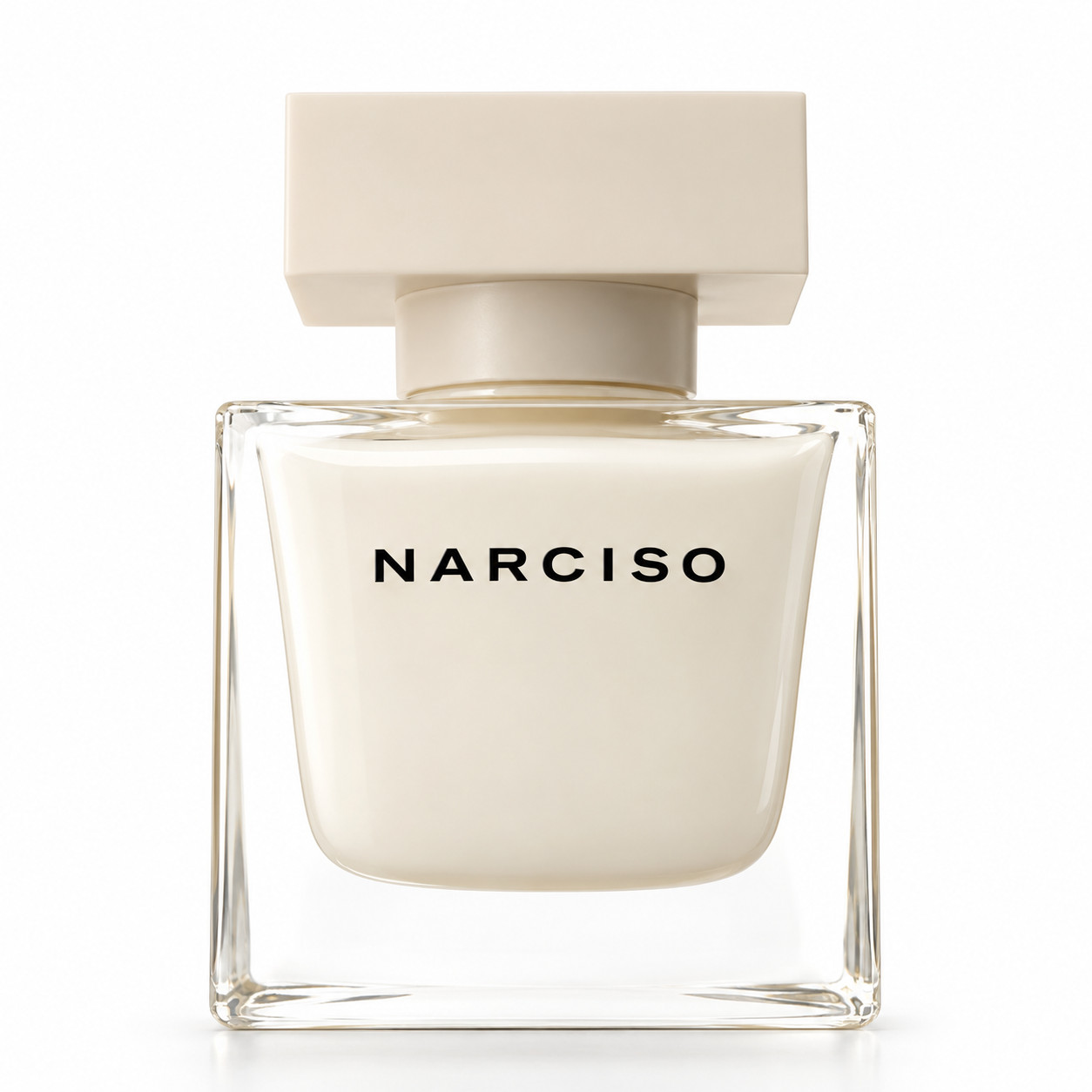 Narciso EdP