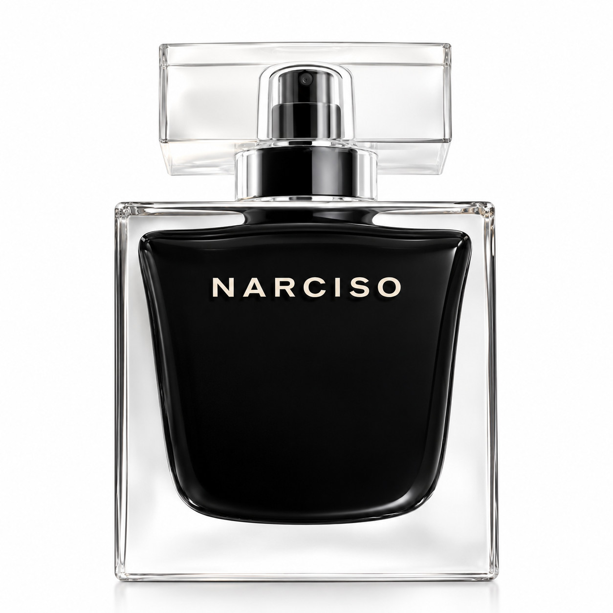 Narciso EdT