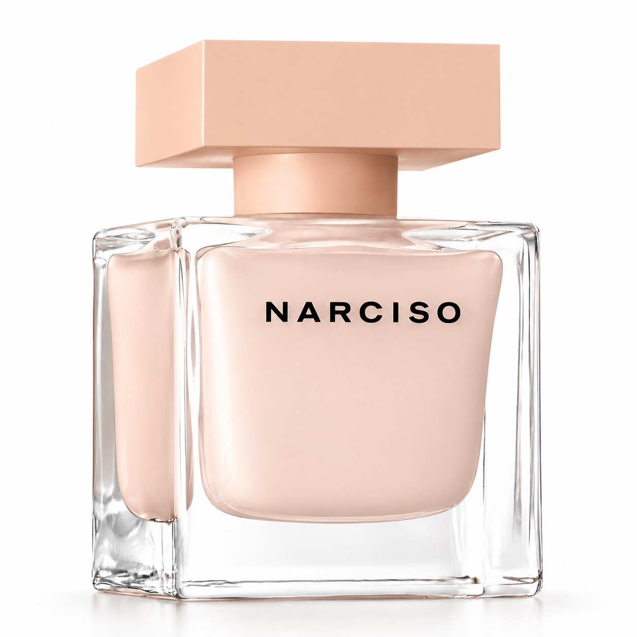 Narciso Poudrée EdP