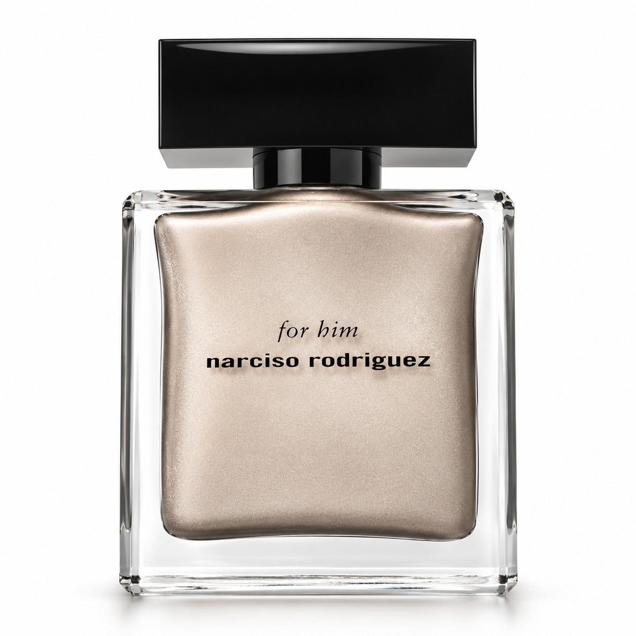 Narciso Rodriguez For Him EdP