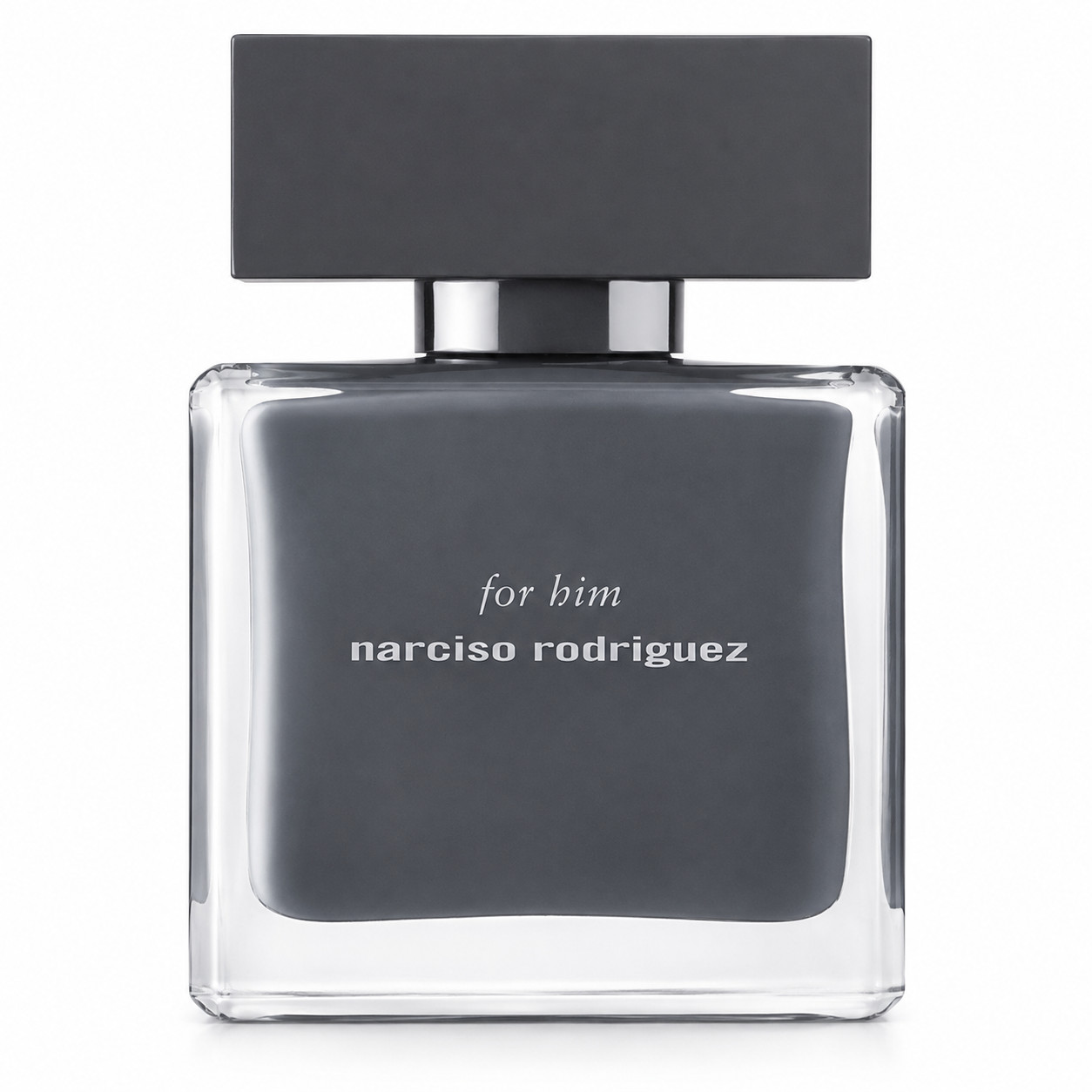 Narciso Rodriguez For Him EdT