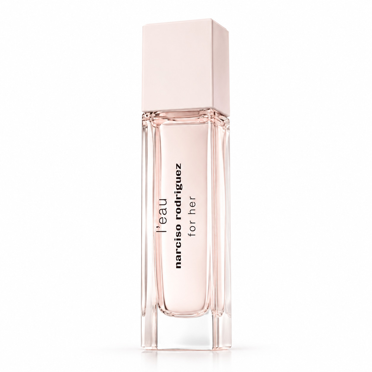 Narciso Rodriguez L'Eau For Her EdP