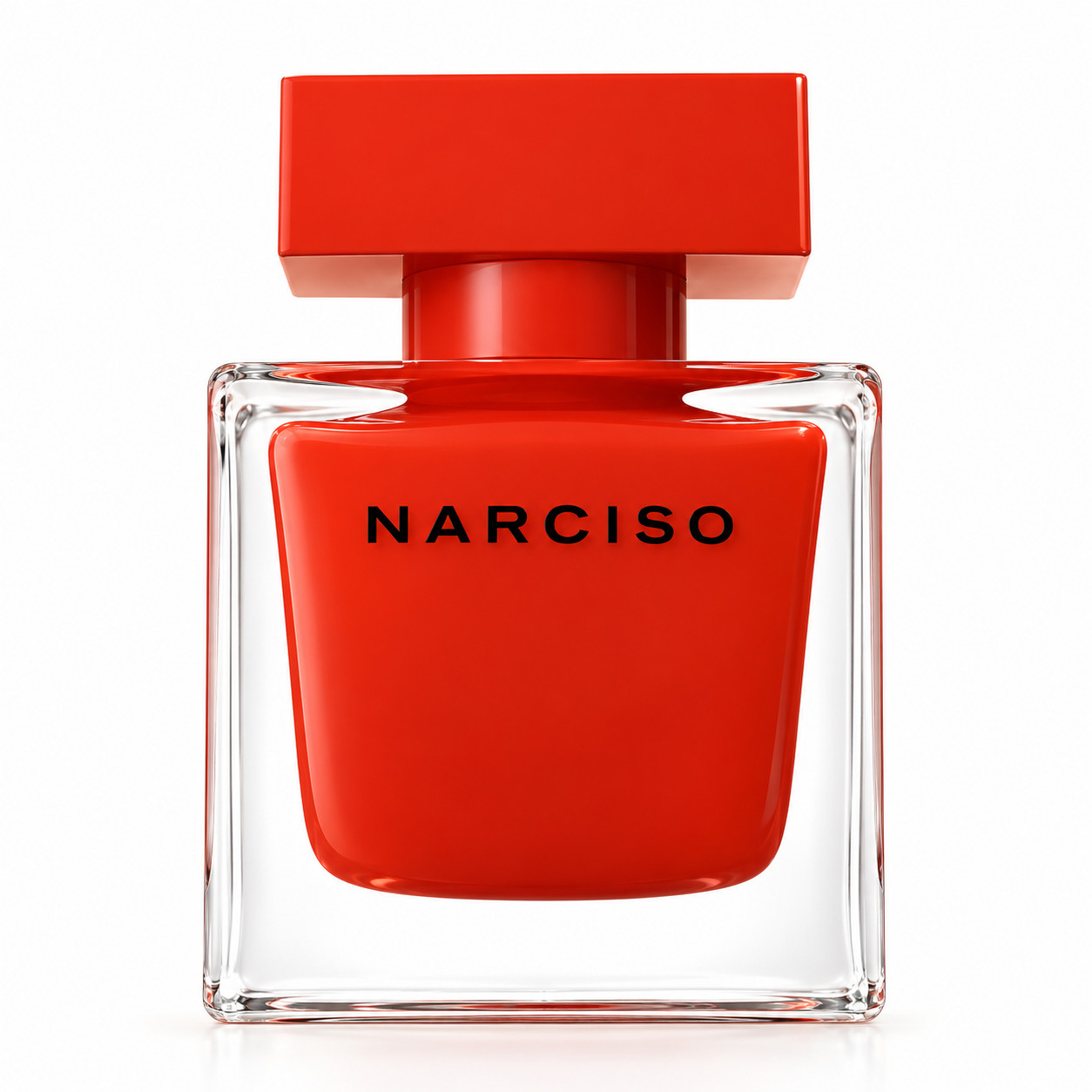 Narciso Rouge EdP