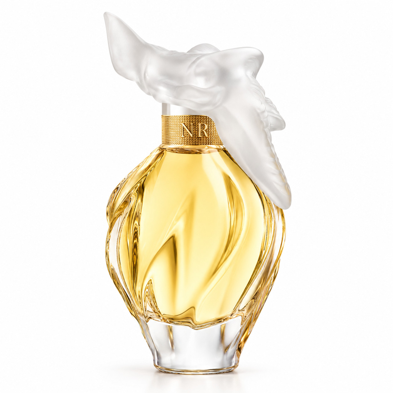 L'Air du Temps EdT
