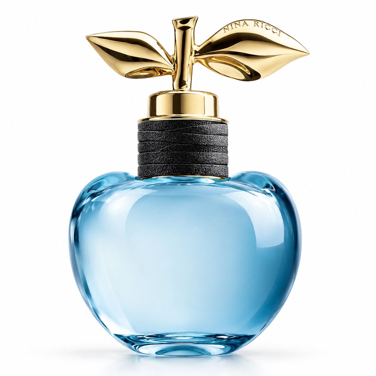 Luna EdT