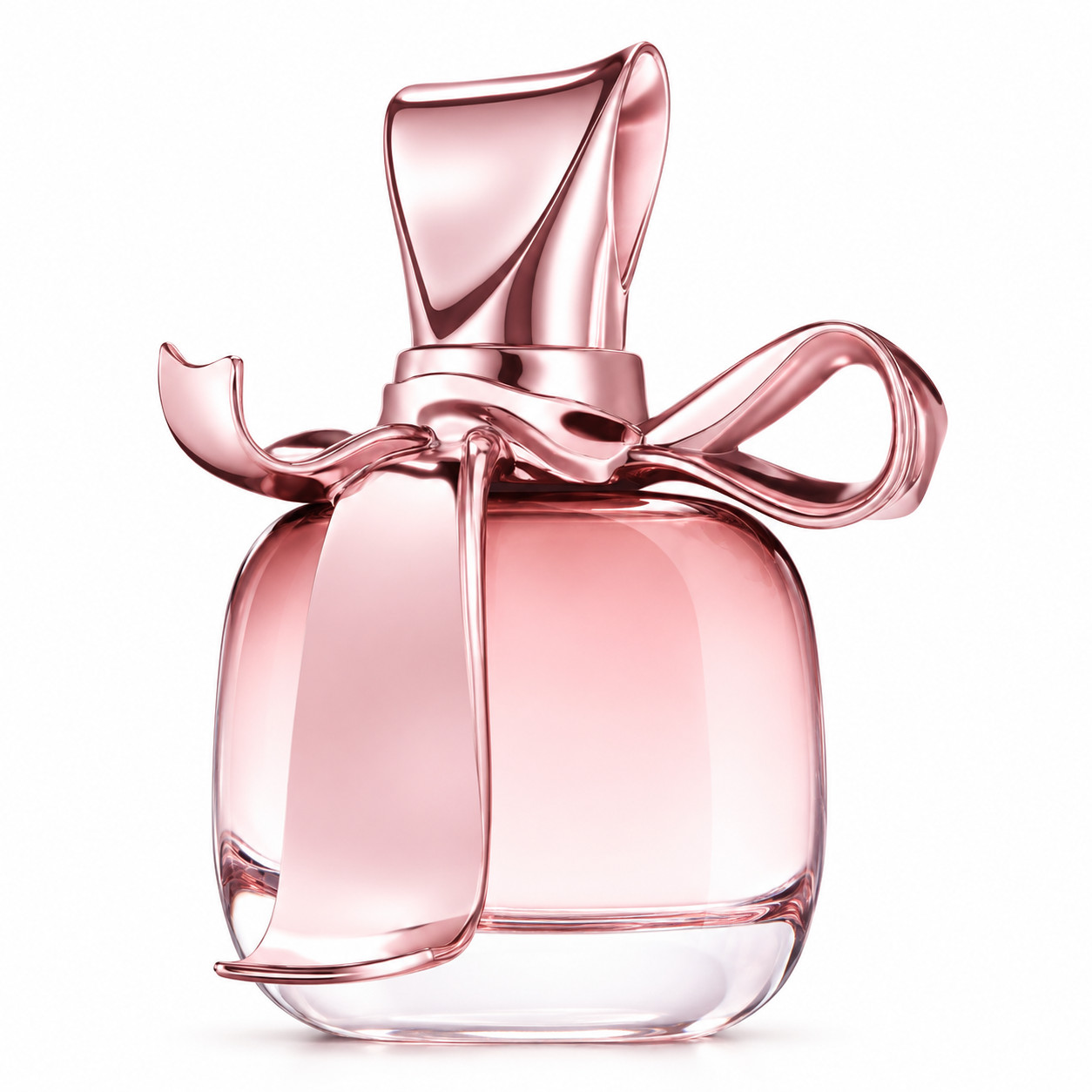 Mademoiselle Ricci EdP
