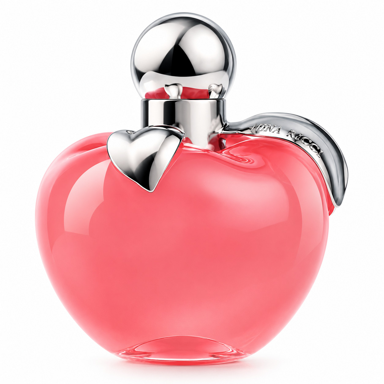 Nina EdT