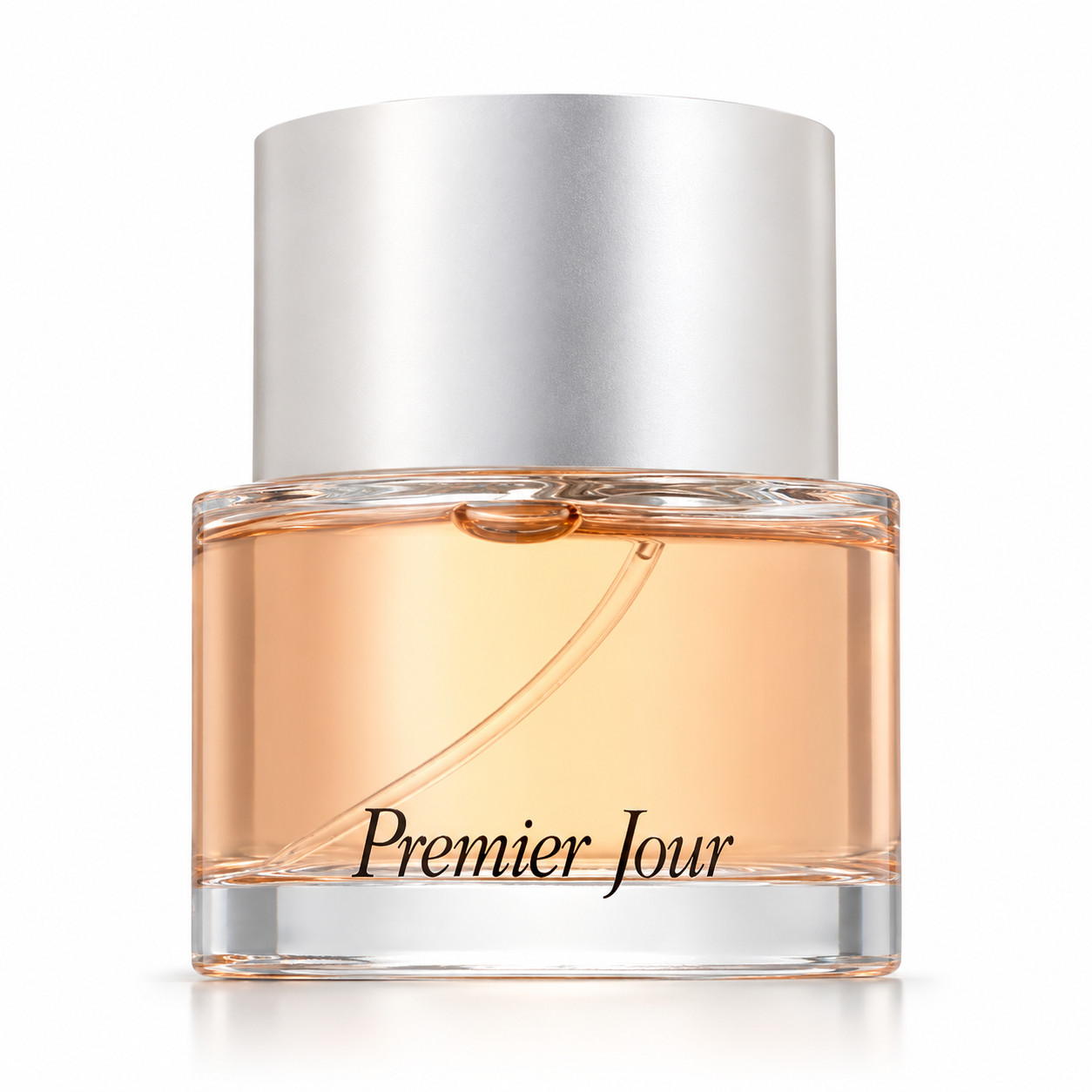 Premier Jour EdP