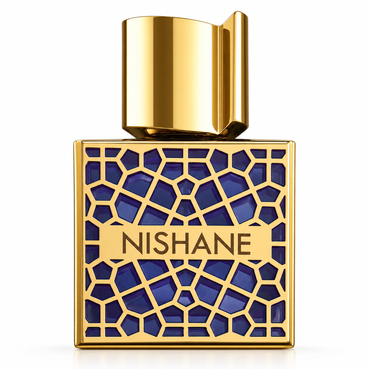 Mana Extrait de Parfum