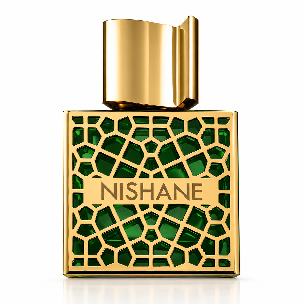 Shem Extrait de Parfum