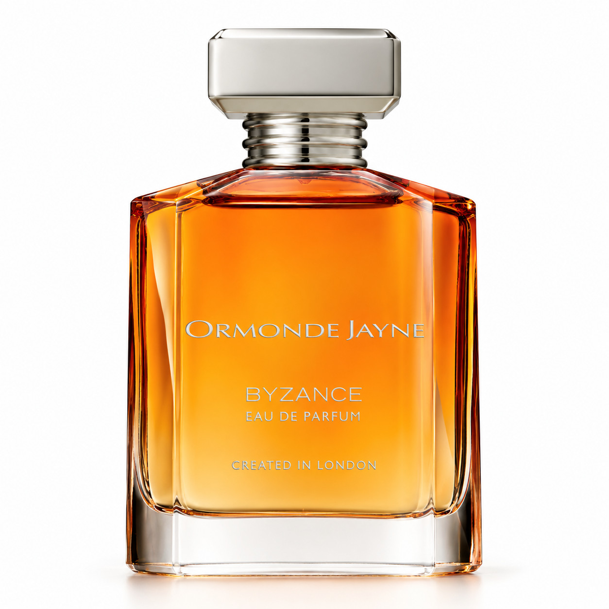 Byzance EdP