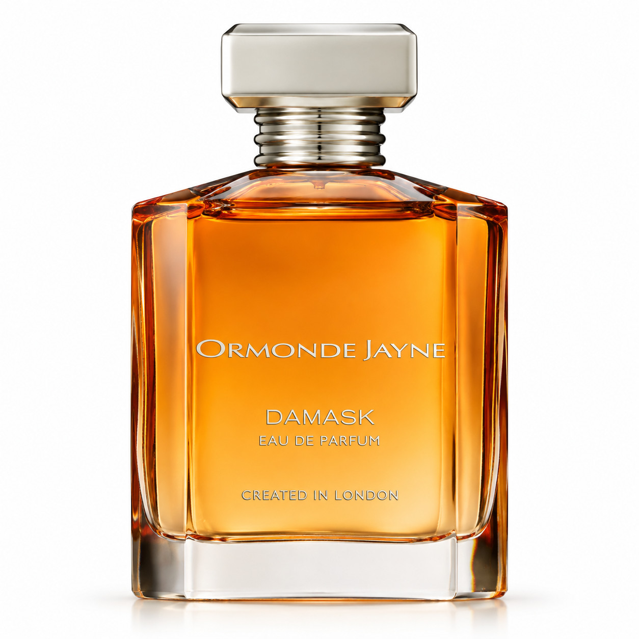 Damask EdP