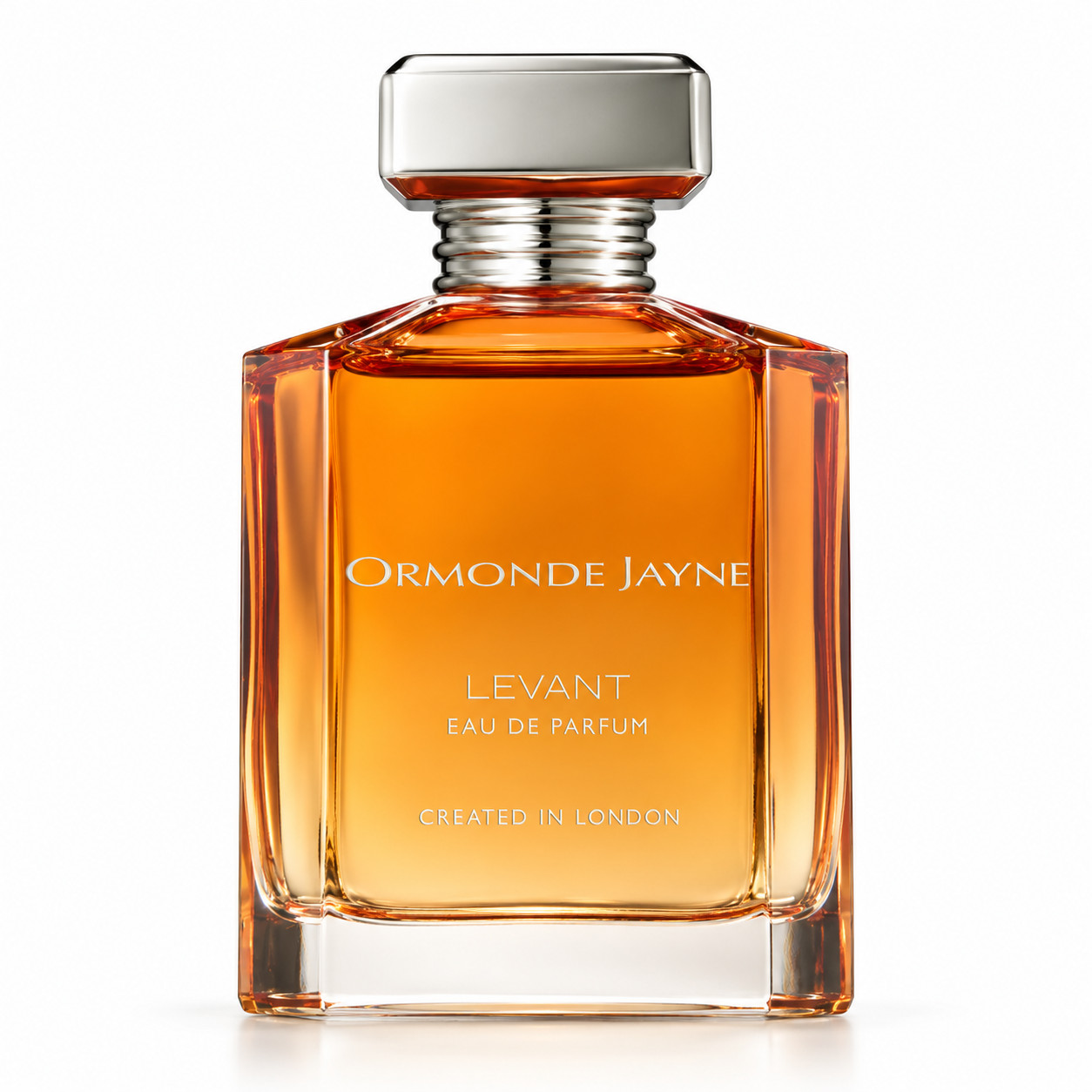Levant EdP