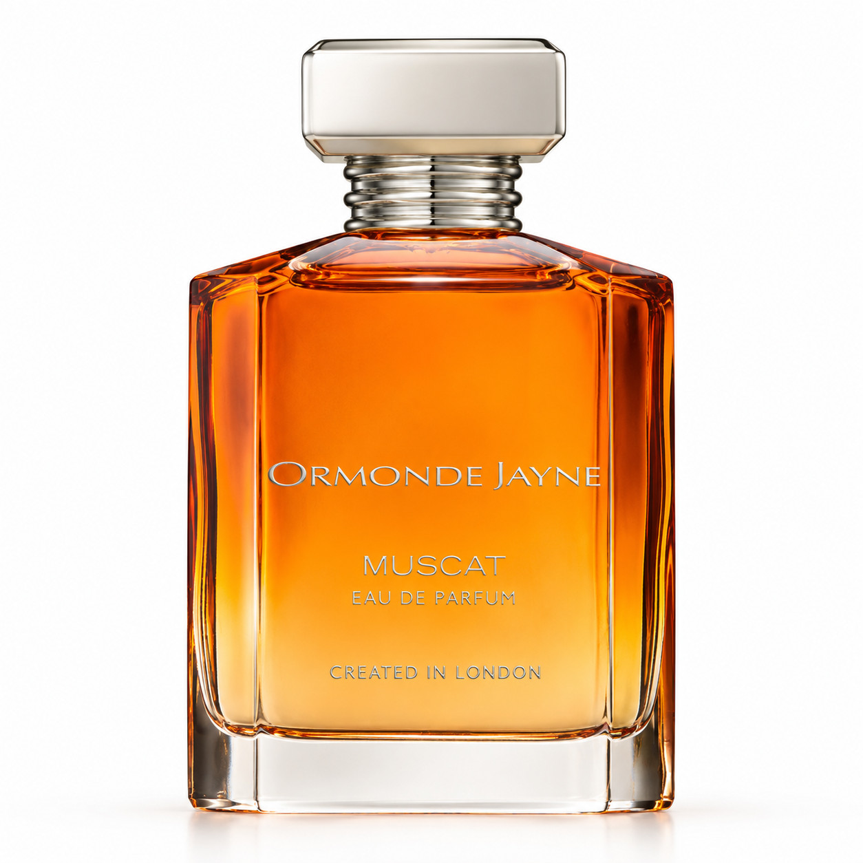 Muscat EdP