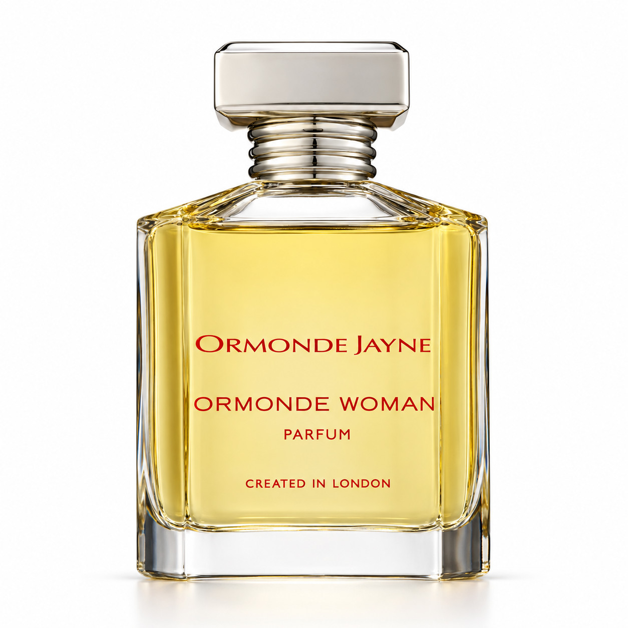 Ormonde Woman Parfum