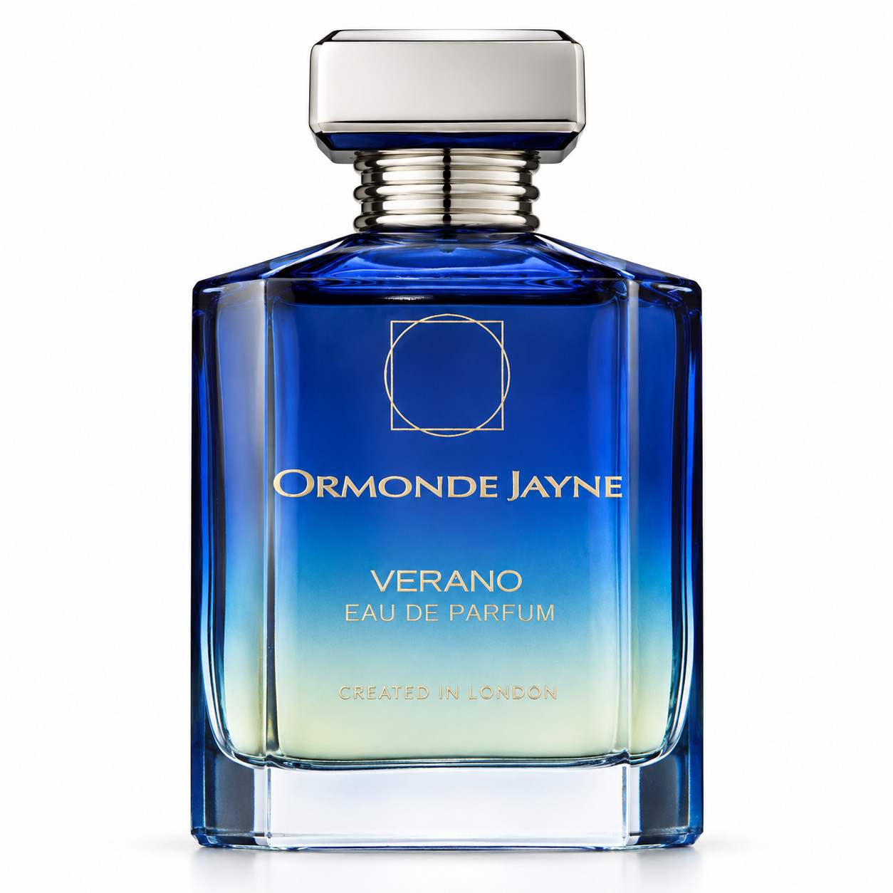 Verano EdP