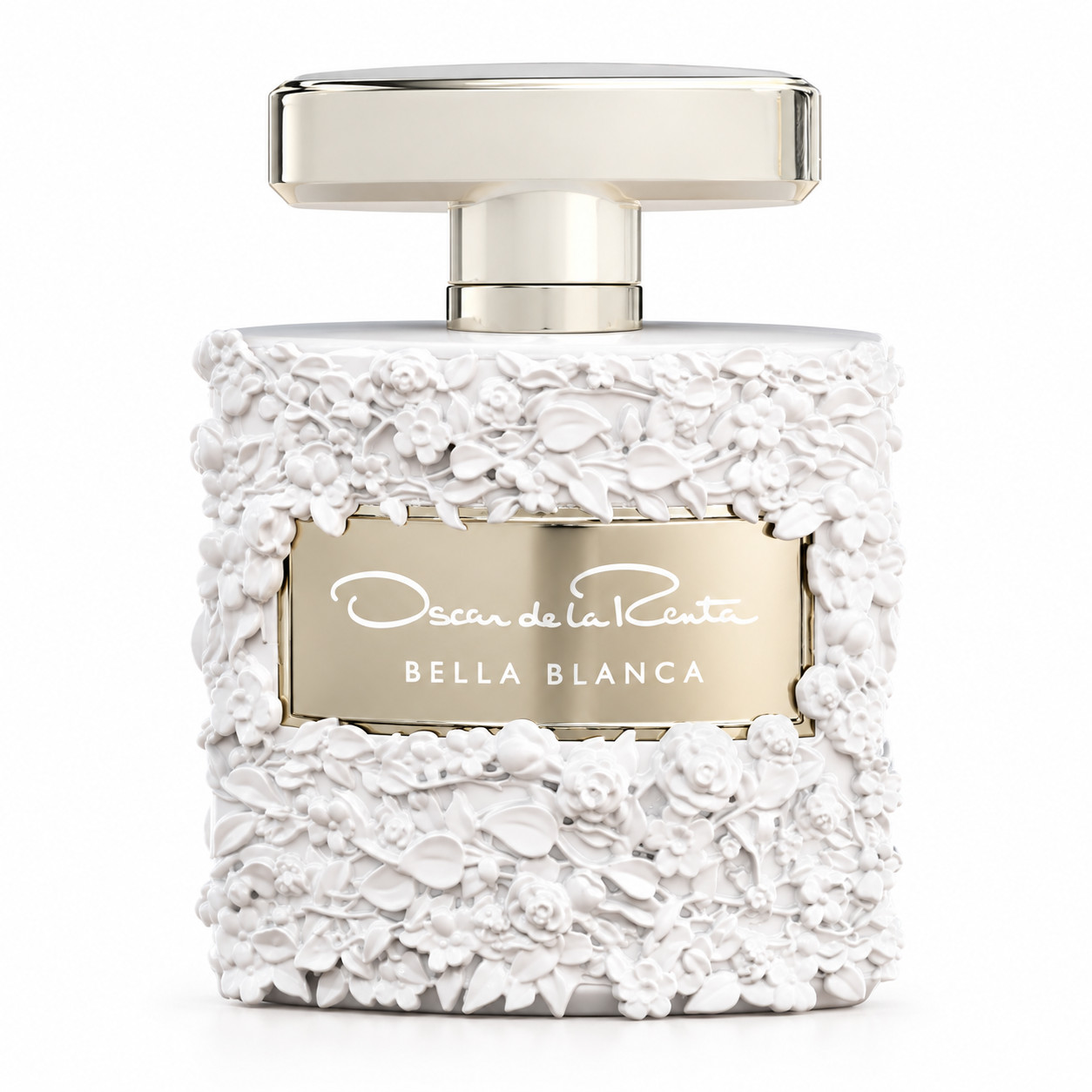 Bella Blanca EdP