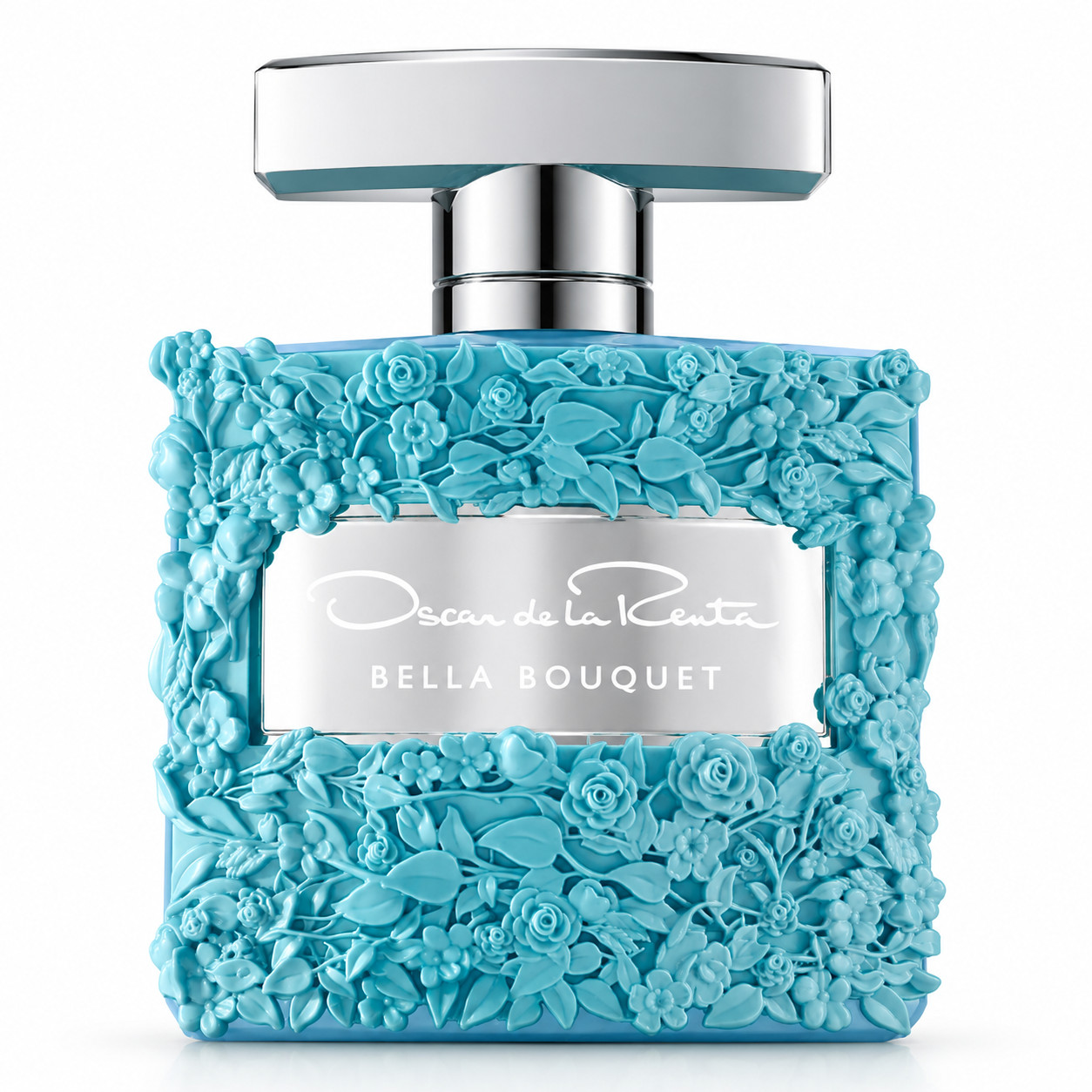 Bella Bouquet EdP