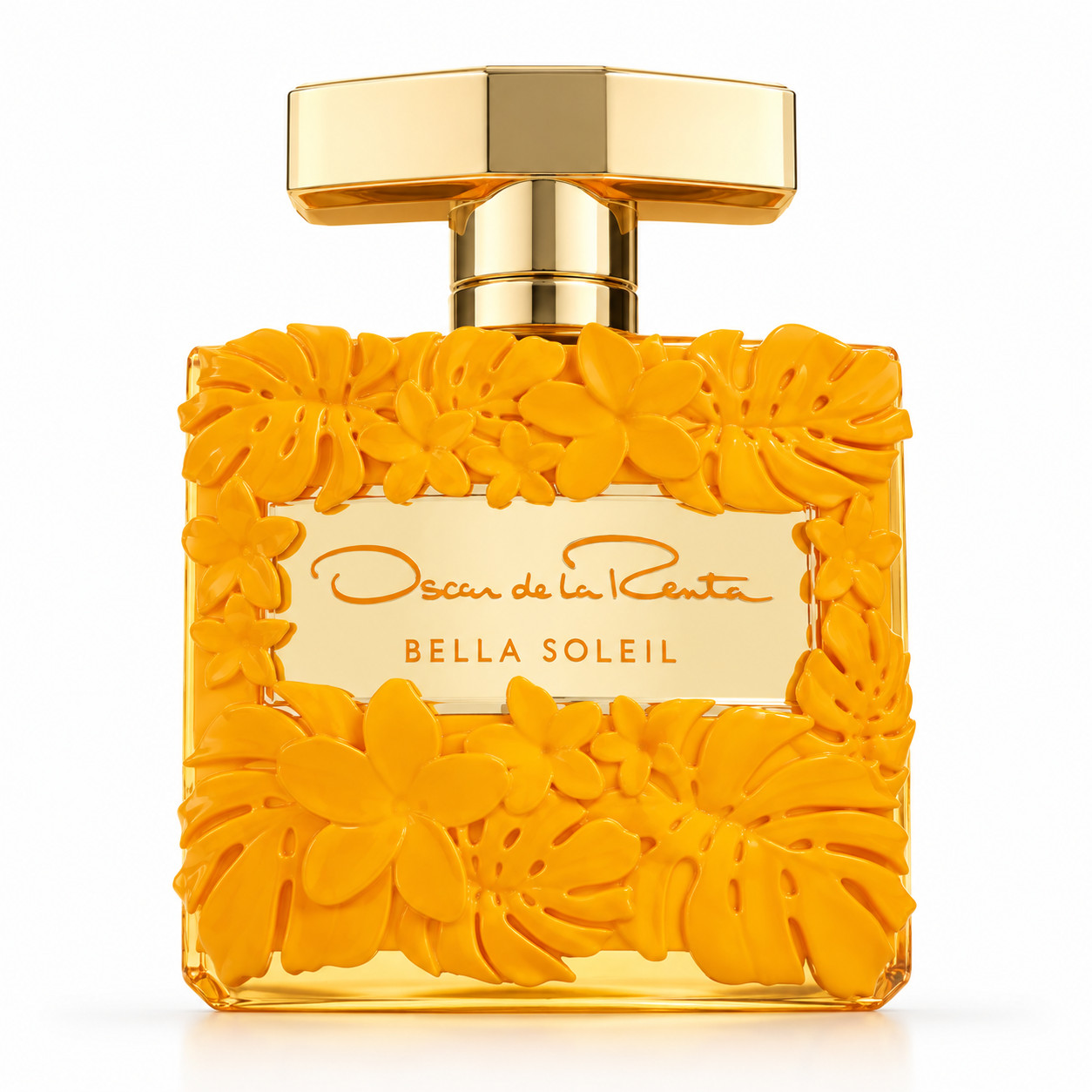 Bella Soleil EdP