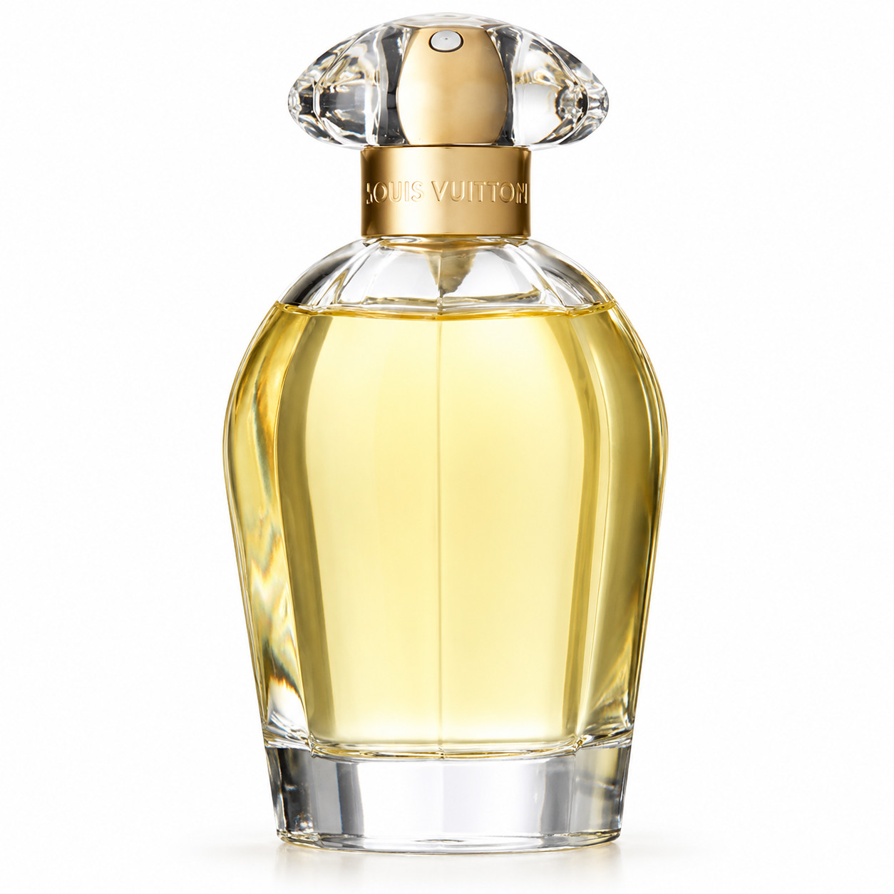 So de la Renta EdT