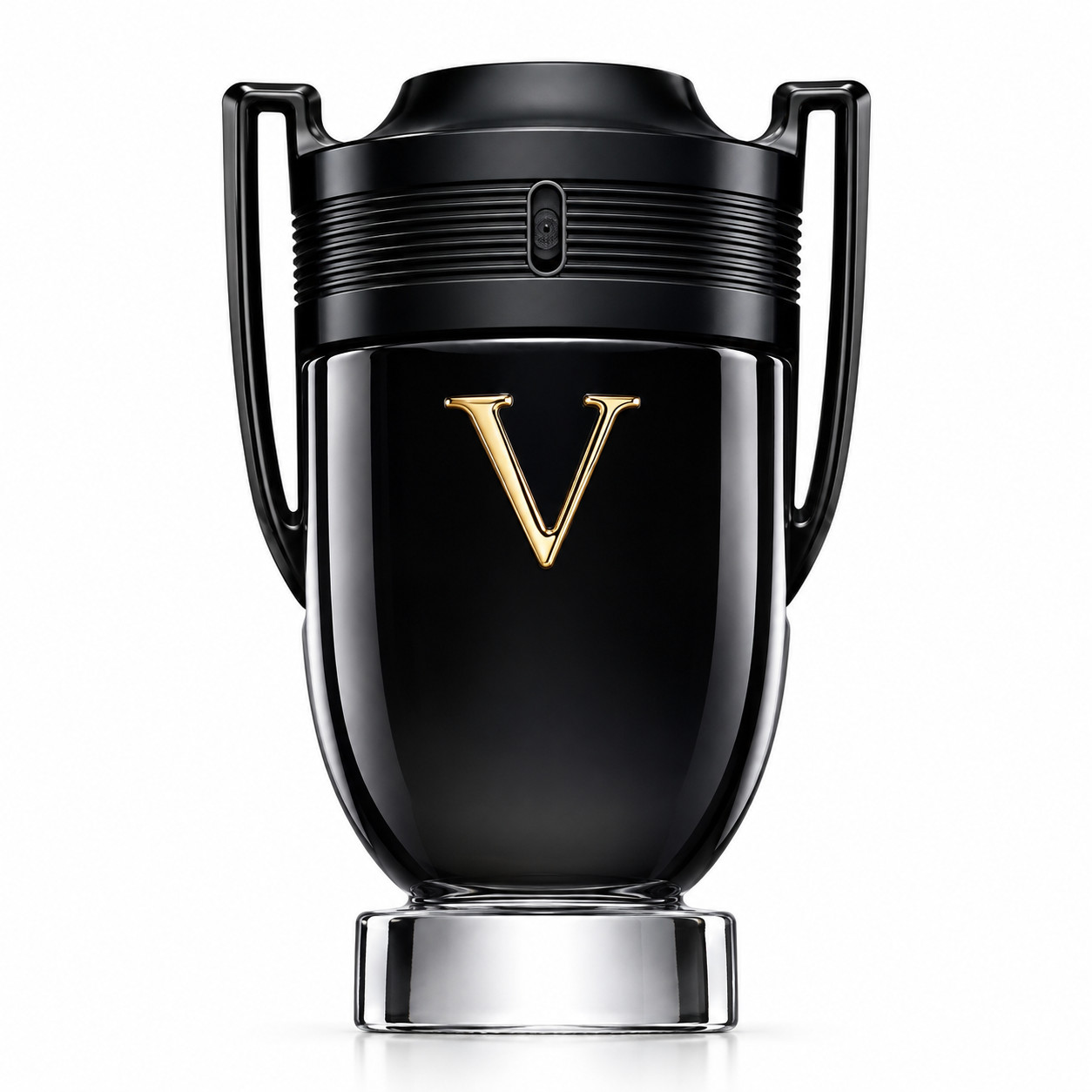 Invictus Victory EdP