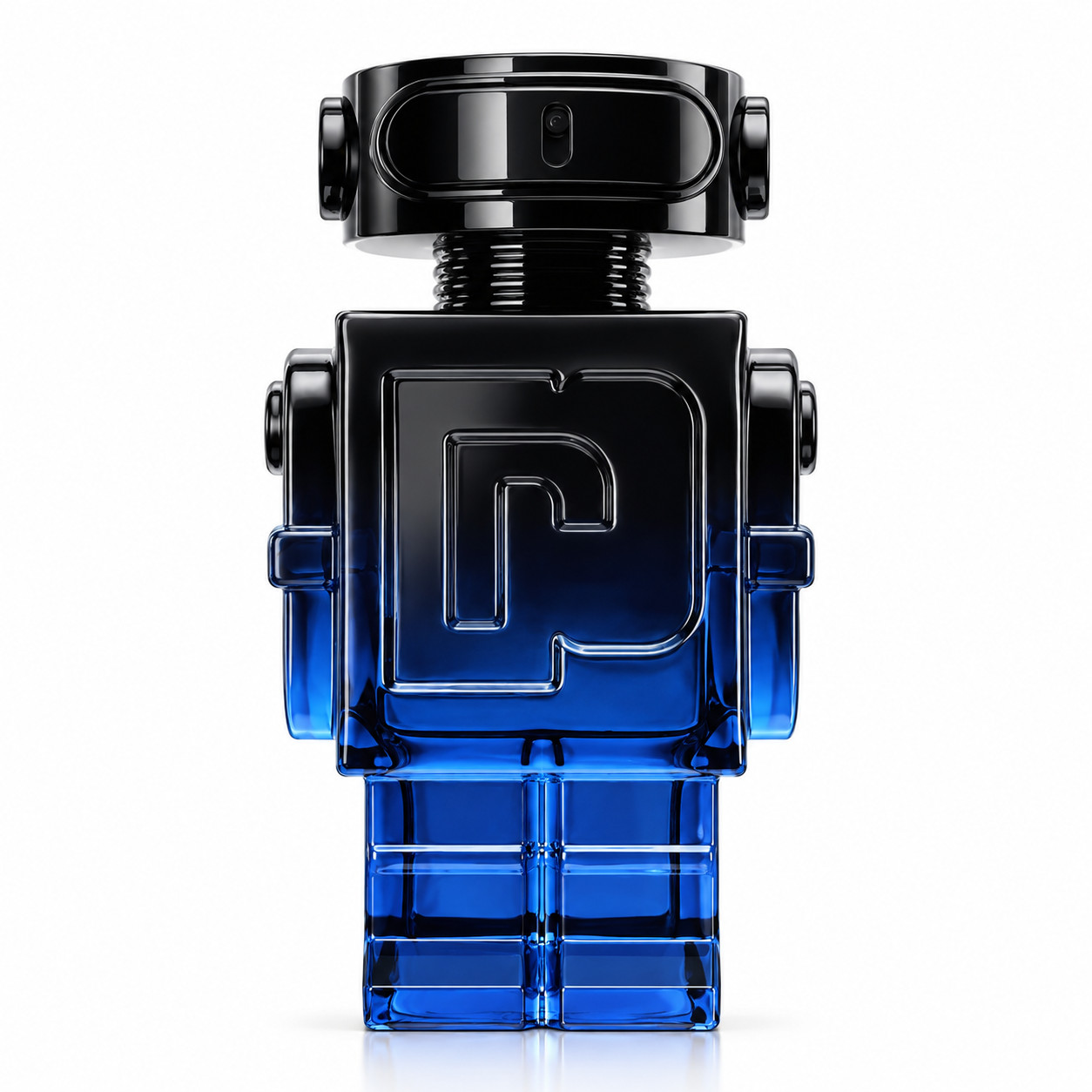 Phantom Intense EdP