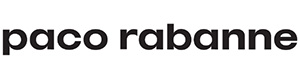 Rabanne