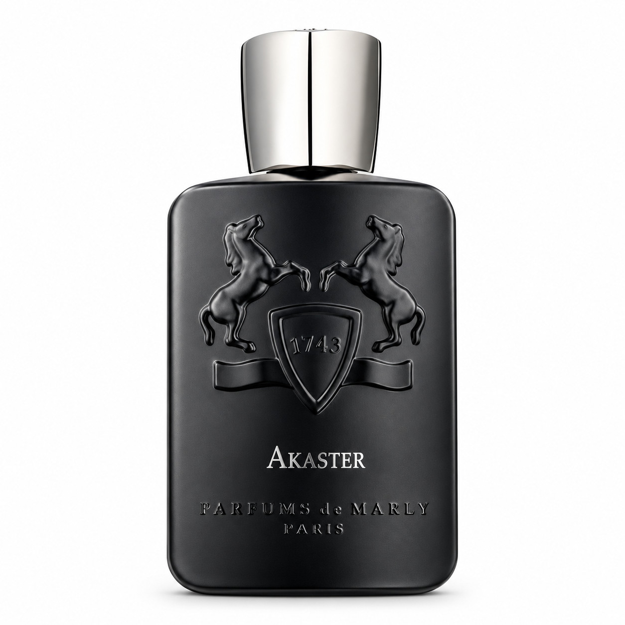 Akaster EdP