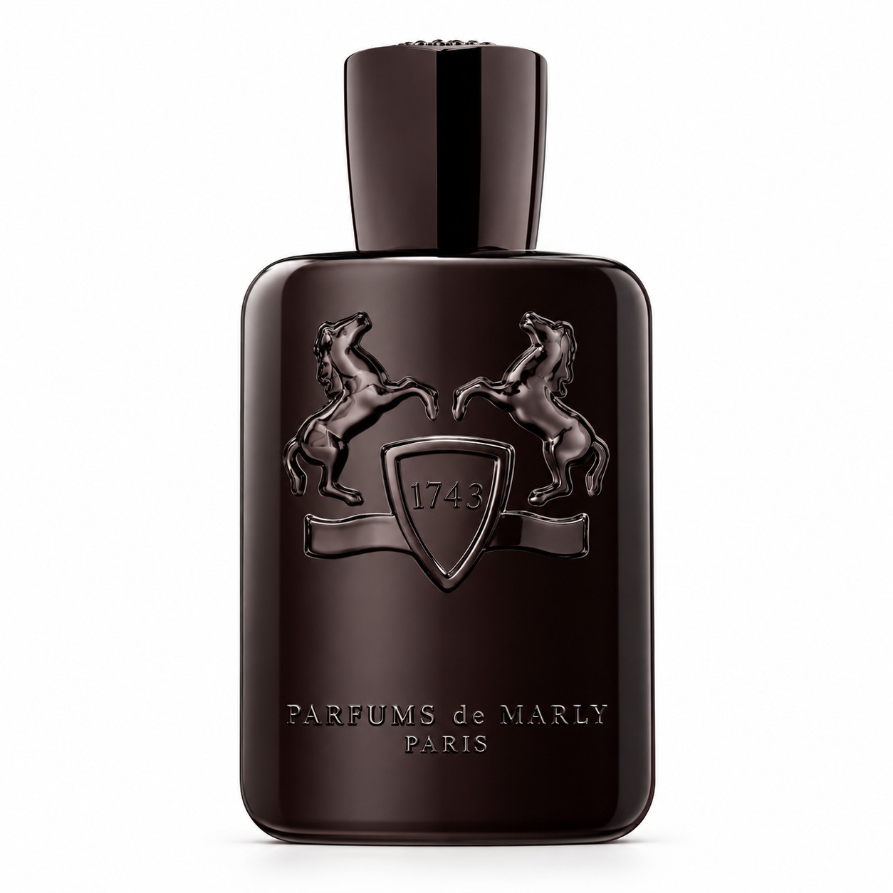 Herod EdP