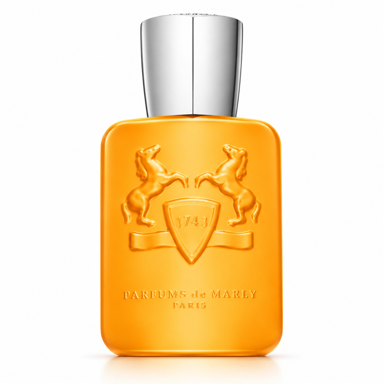 Perseus EdP
