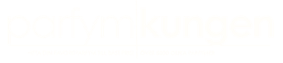 Parfymkungen.se