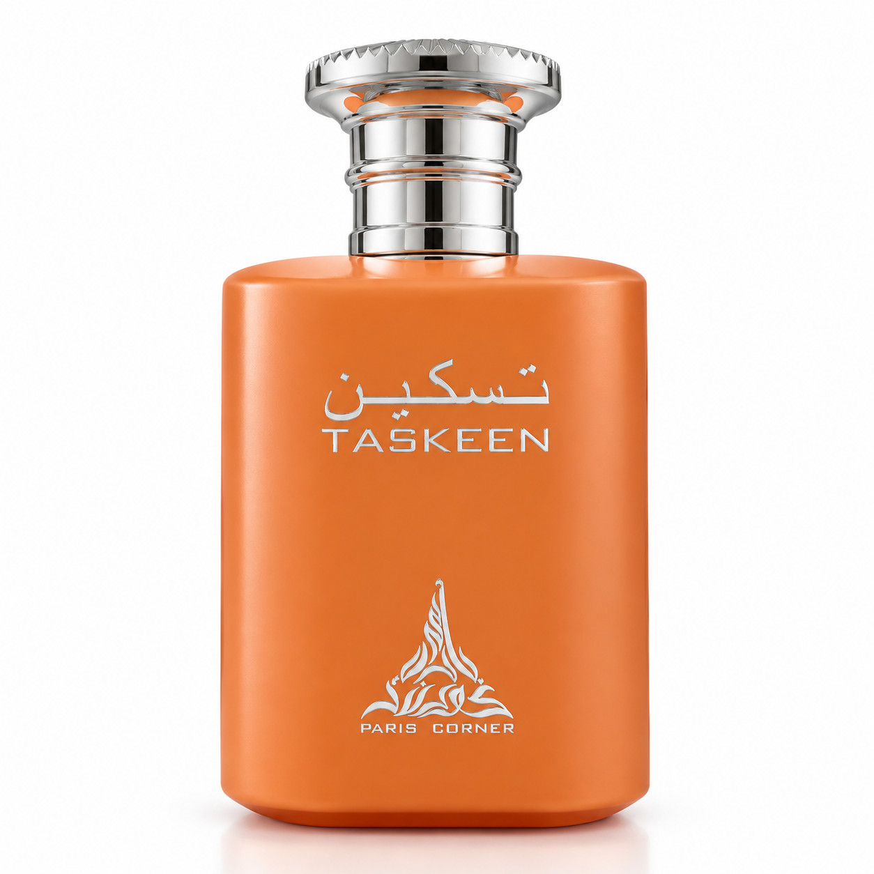Taskeen EdP