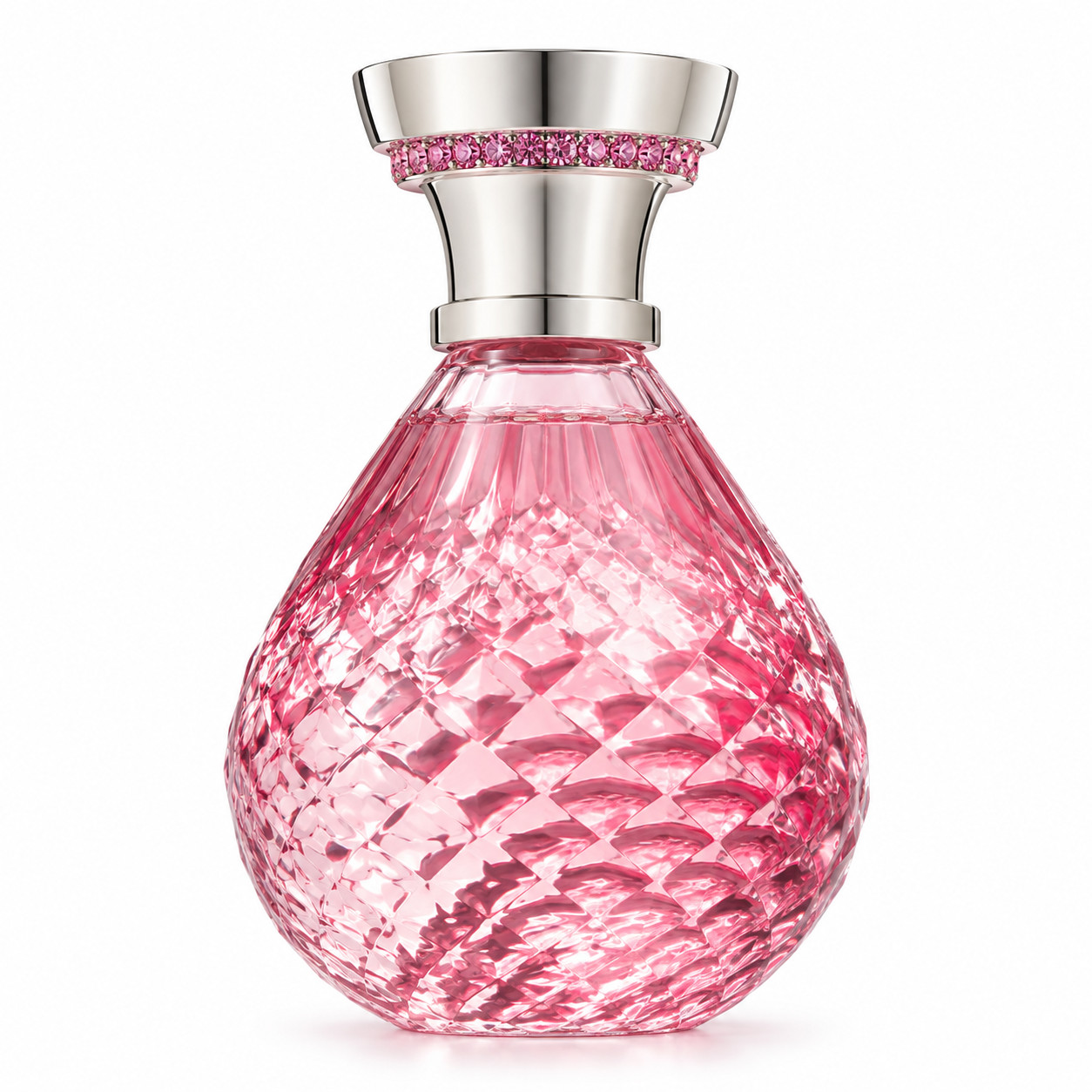 Dazzle EdP