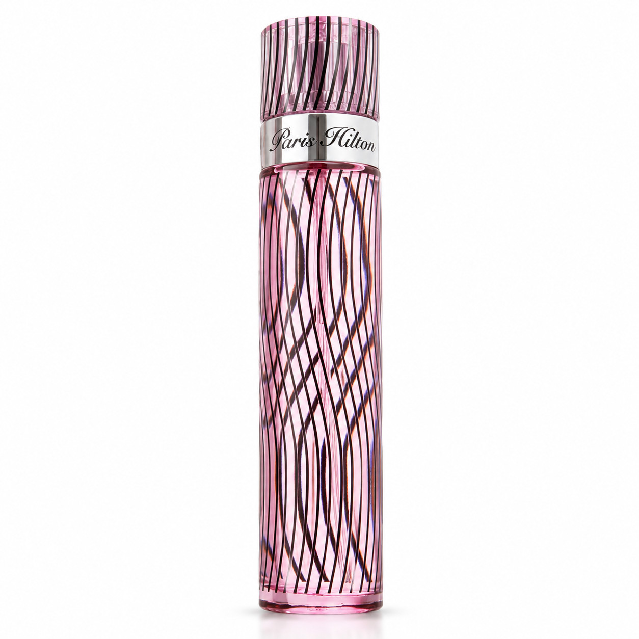 Paris Hilton EdP