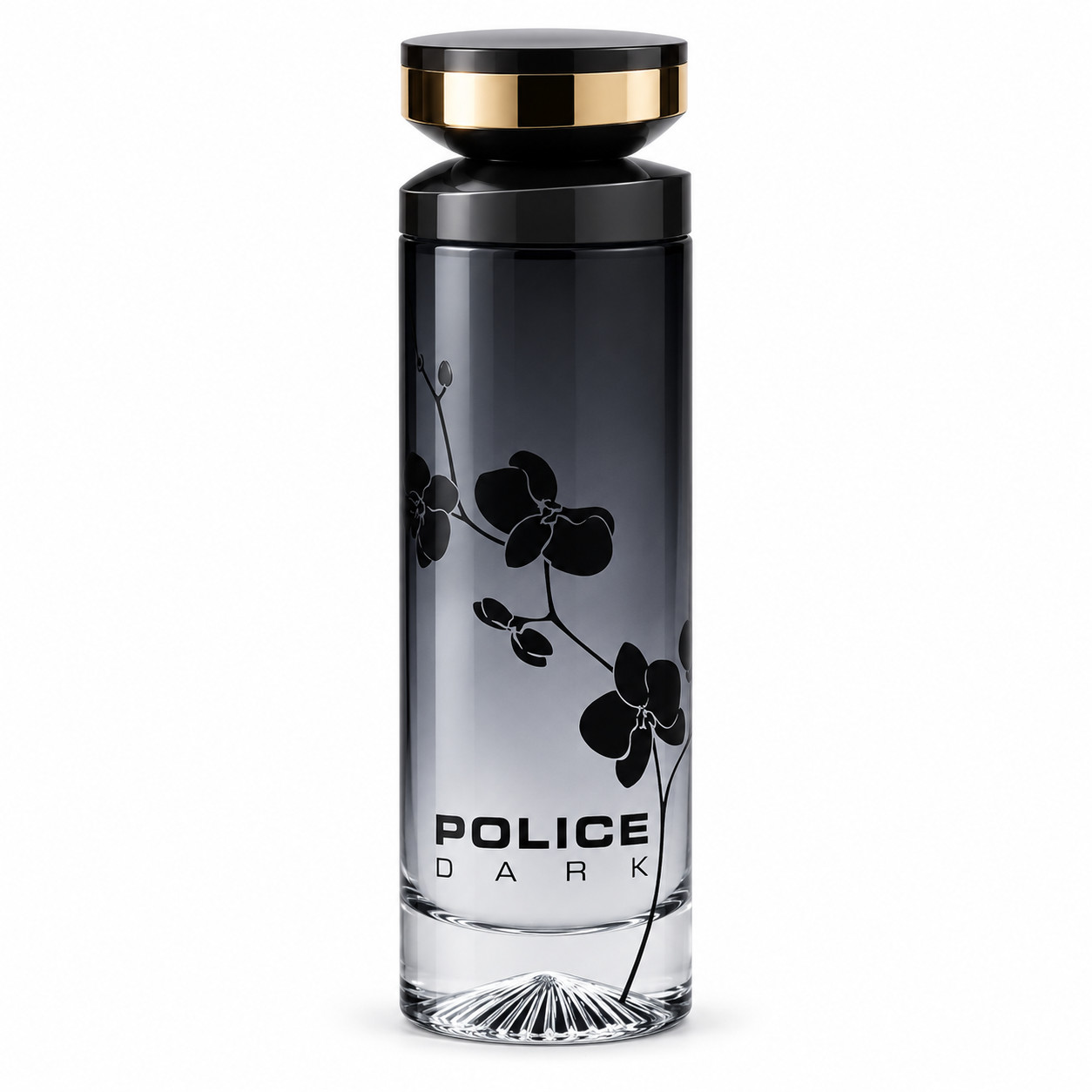 Dark Woman EdT