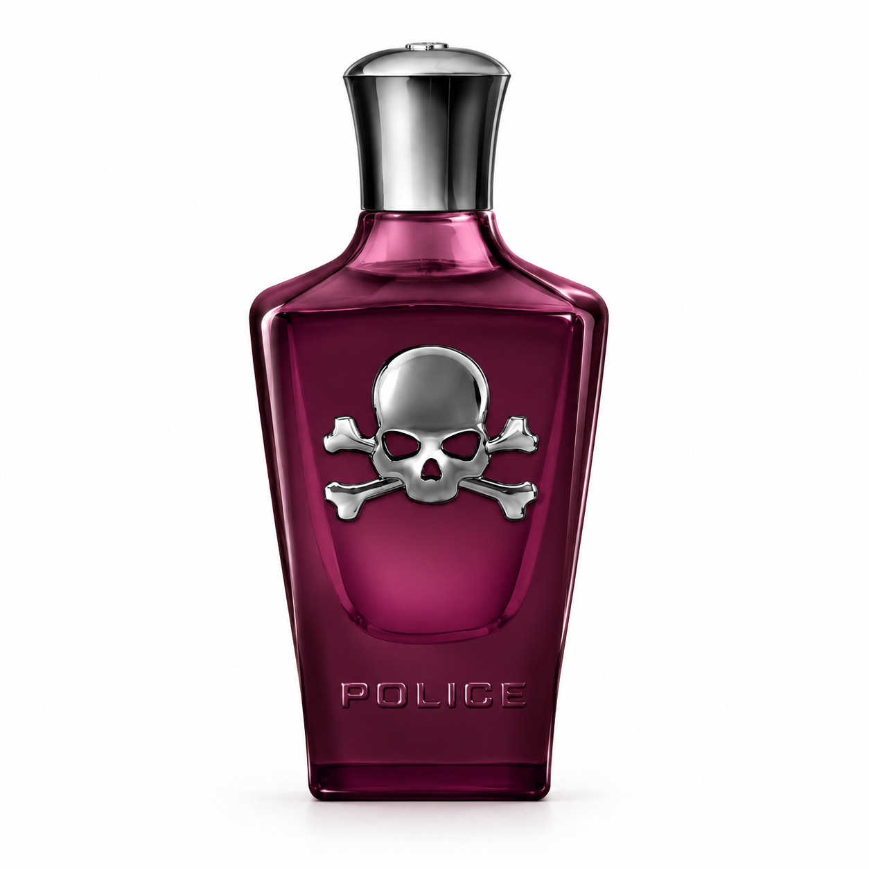 Potion for her EdP