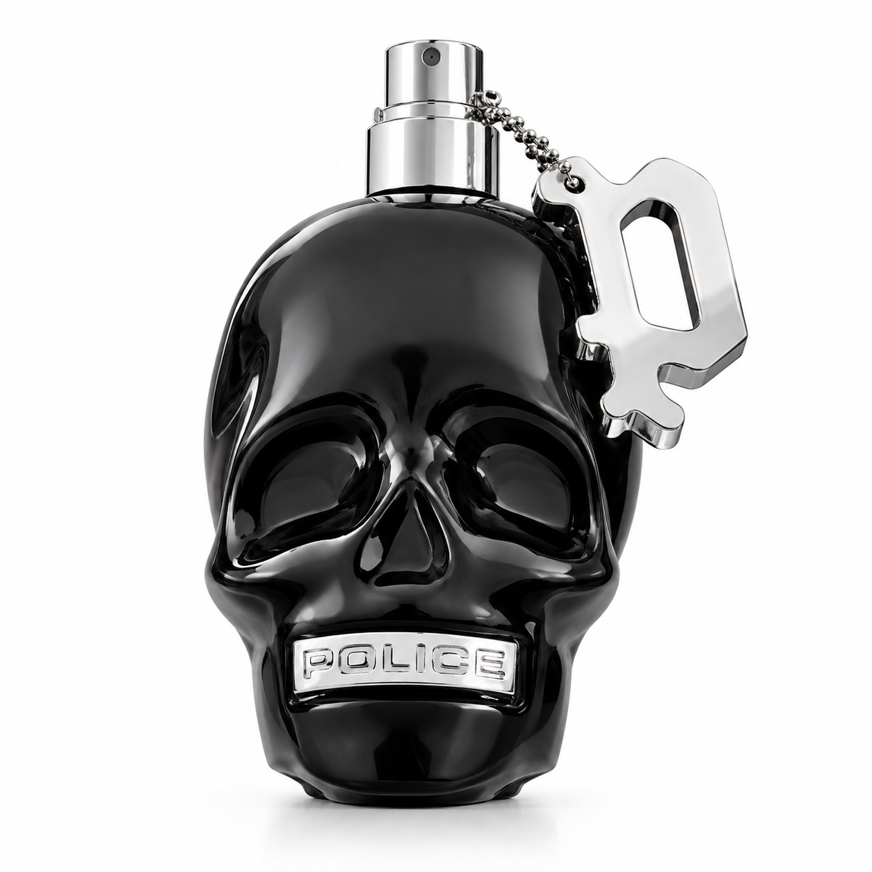 To Be Bad Guy EdT