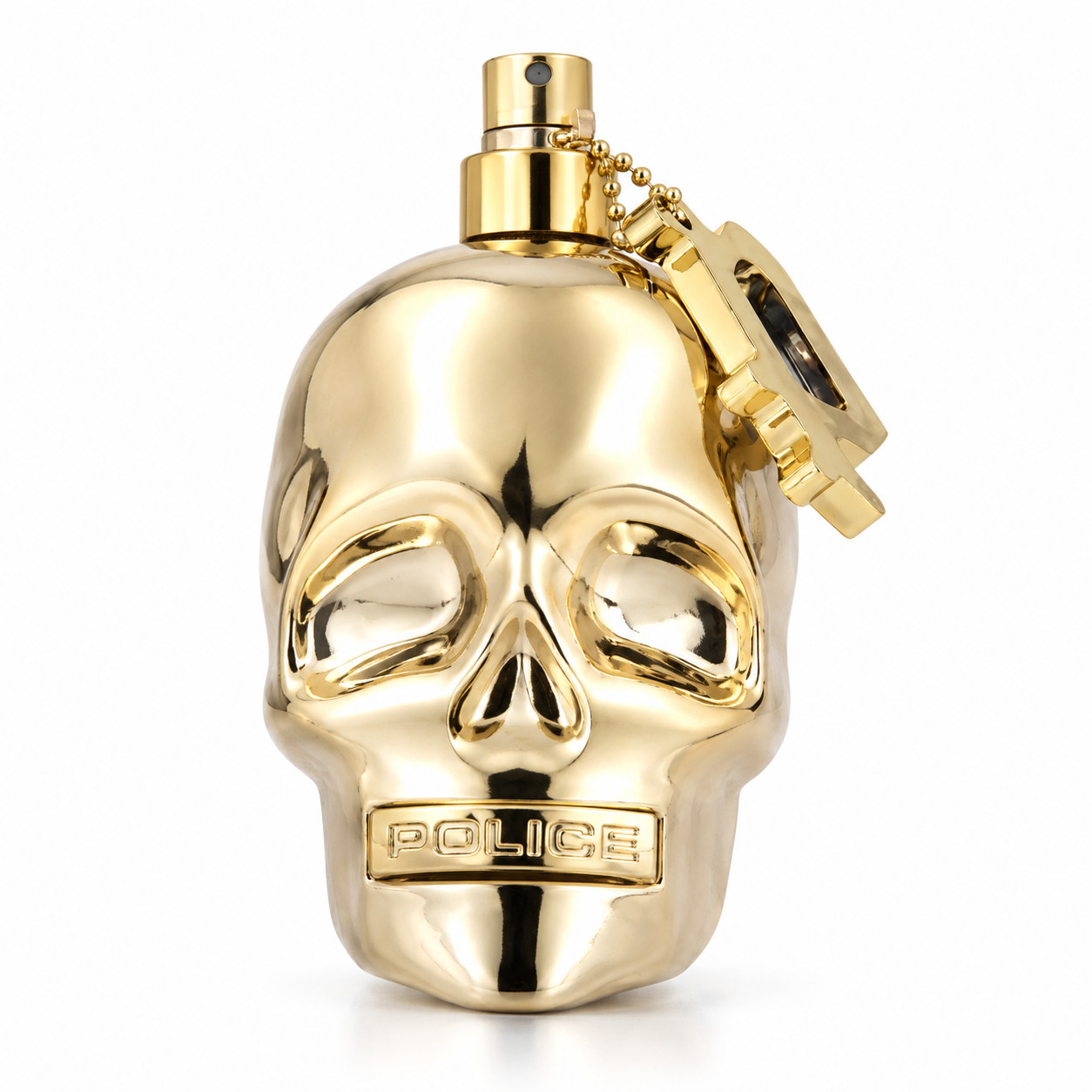 To Be Born To Shine Men EdT