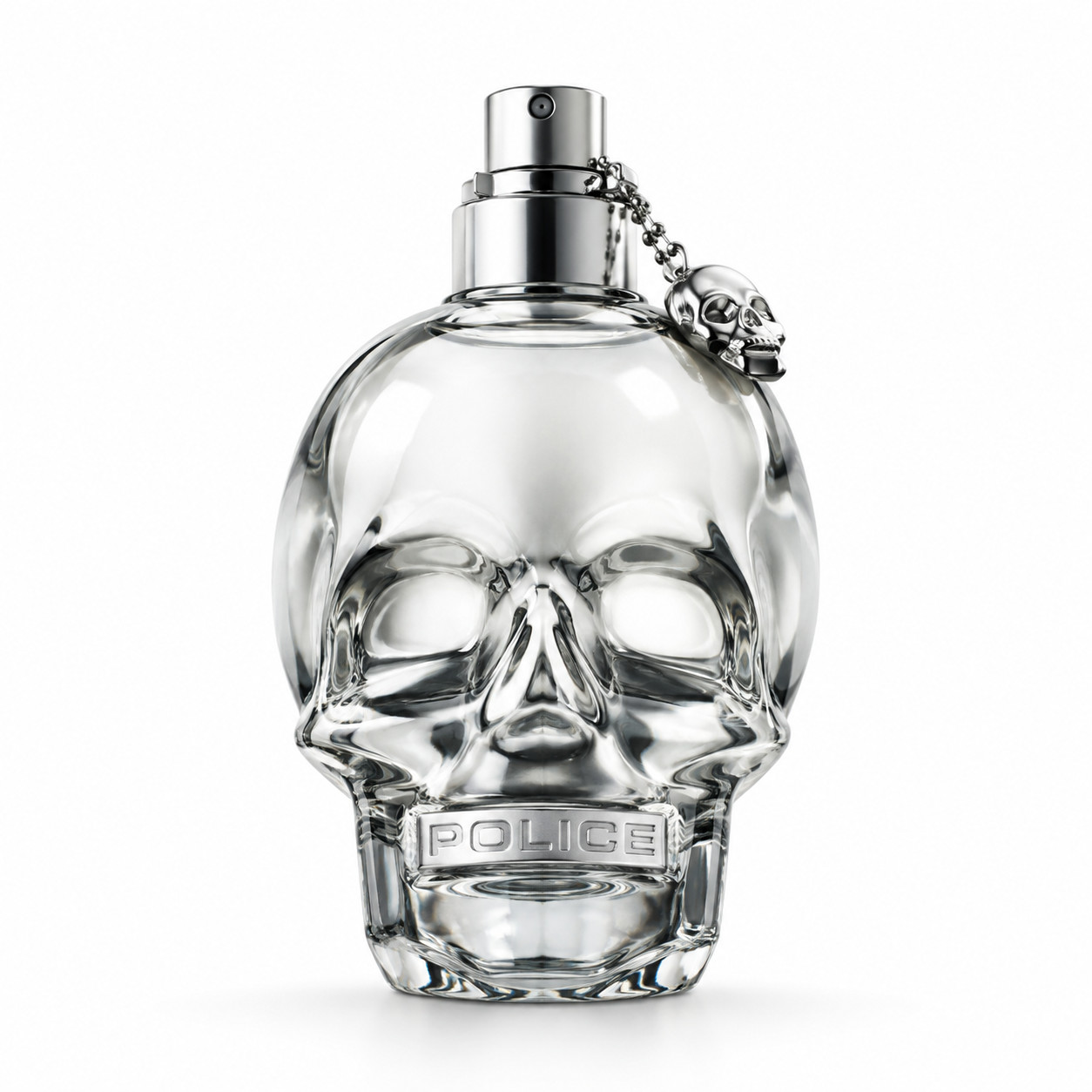 To Be Super(Pure) EdT