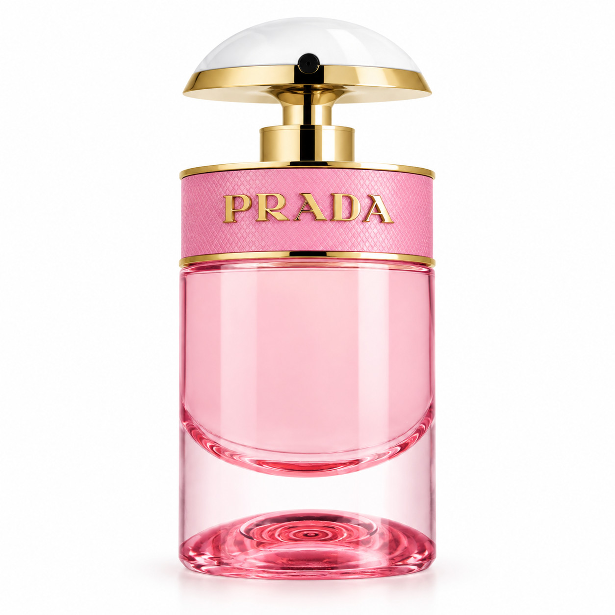 Candy Florale EdT