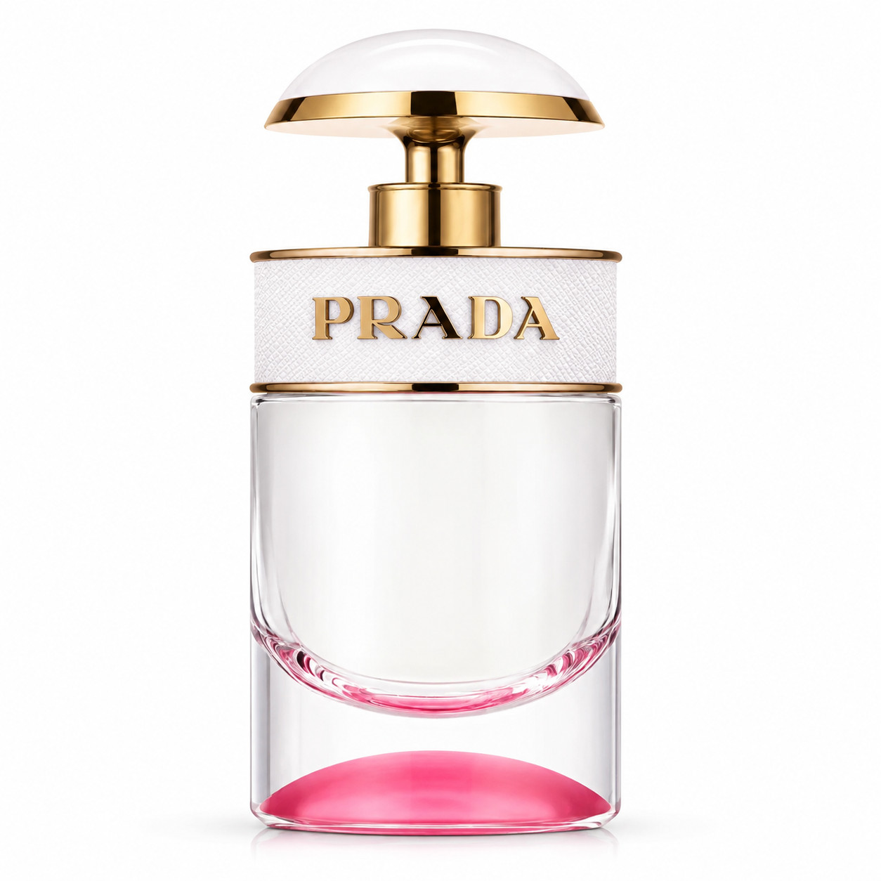 Candy Kiss EdP