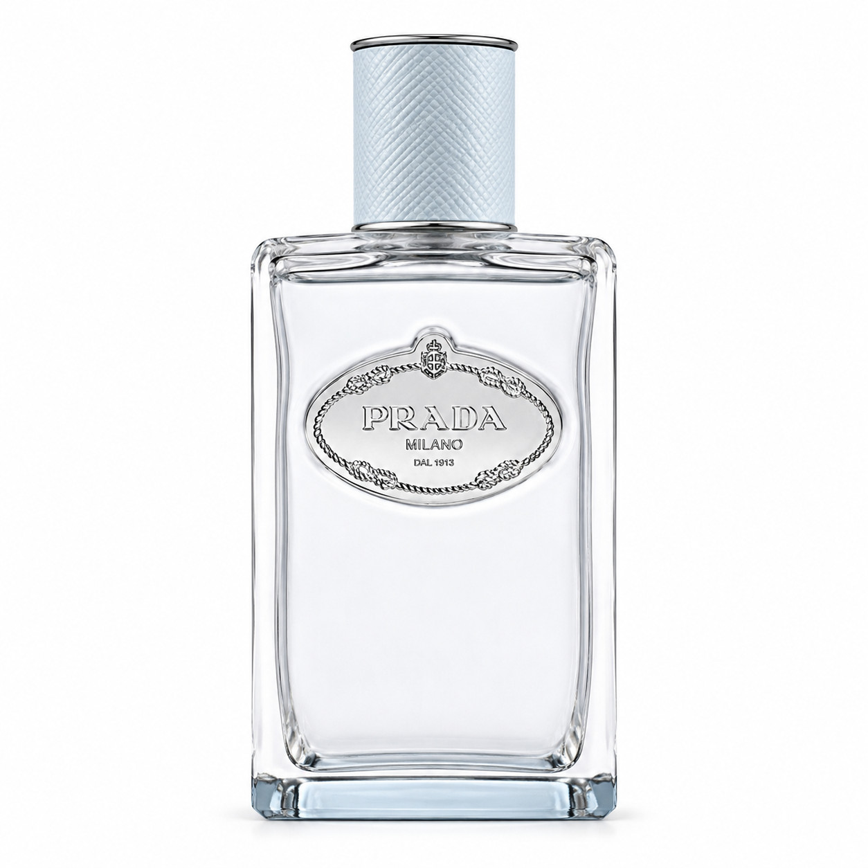 Infusion d'Amande EdP