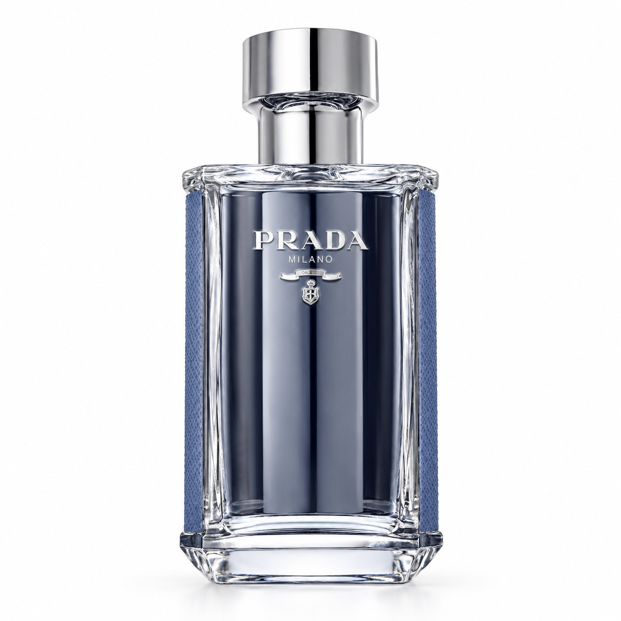 L'Homme L'Eau EdT