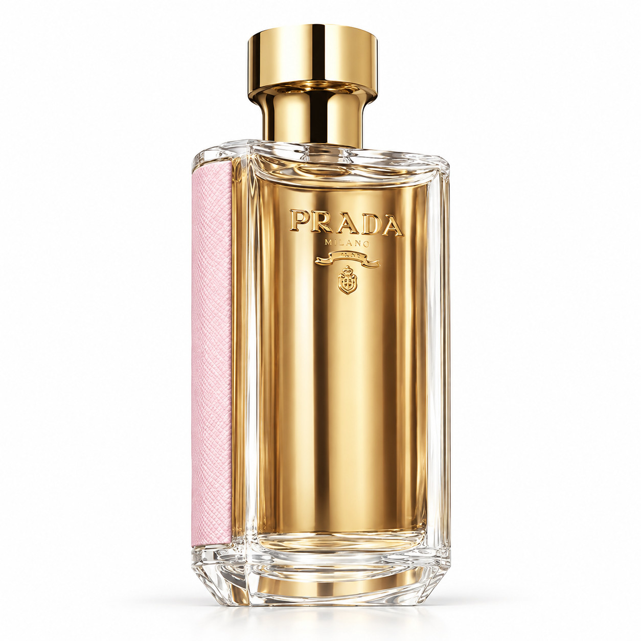 La Femme L'Eau EdT
