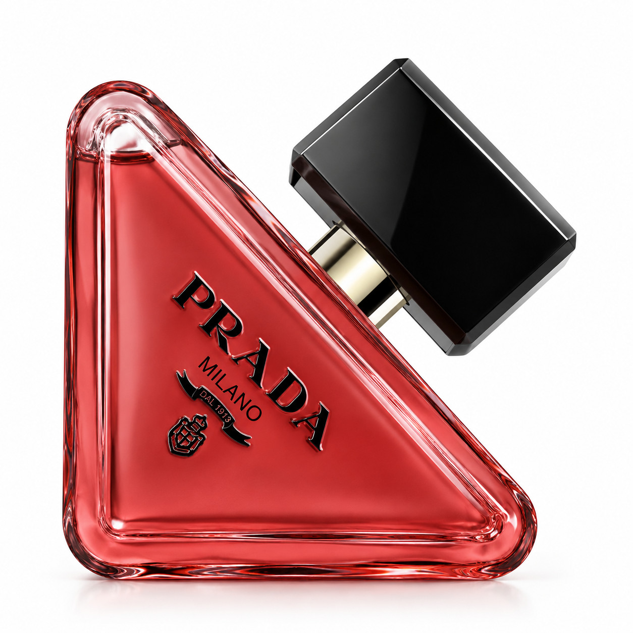 Paradoxe Radical Essence Parfum