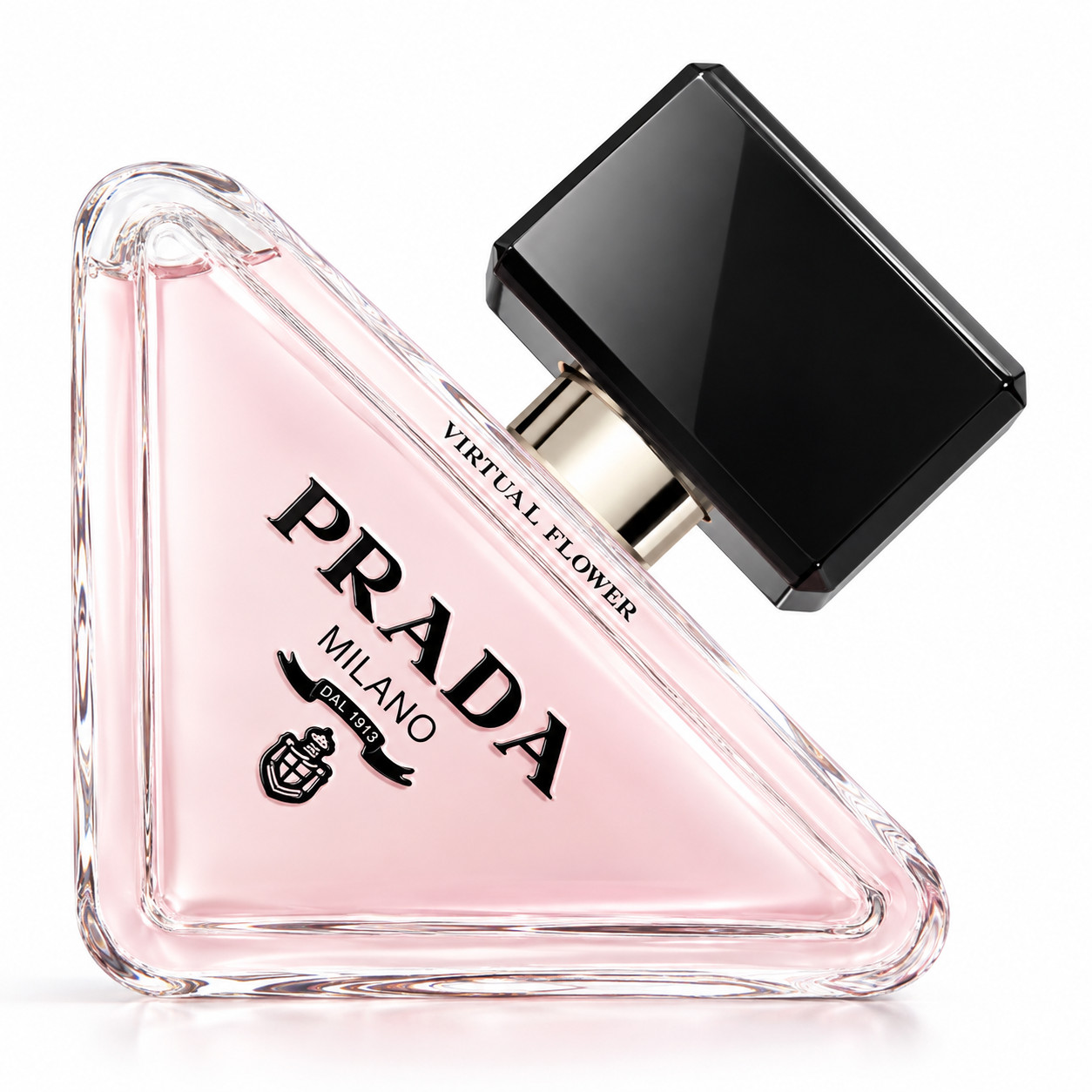 Paradoxe Virtual Flower EdP