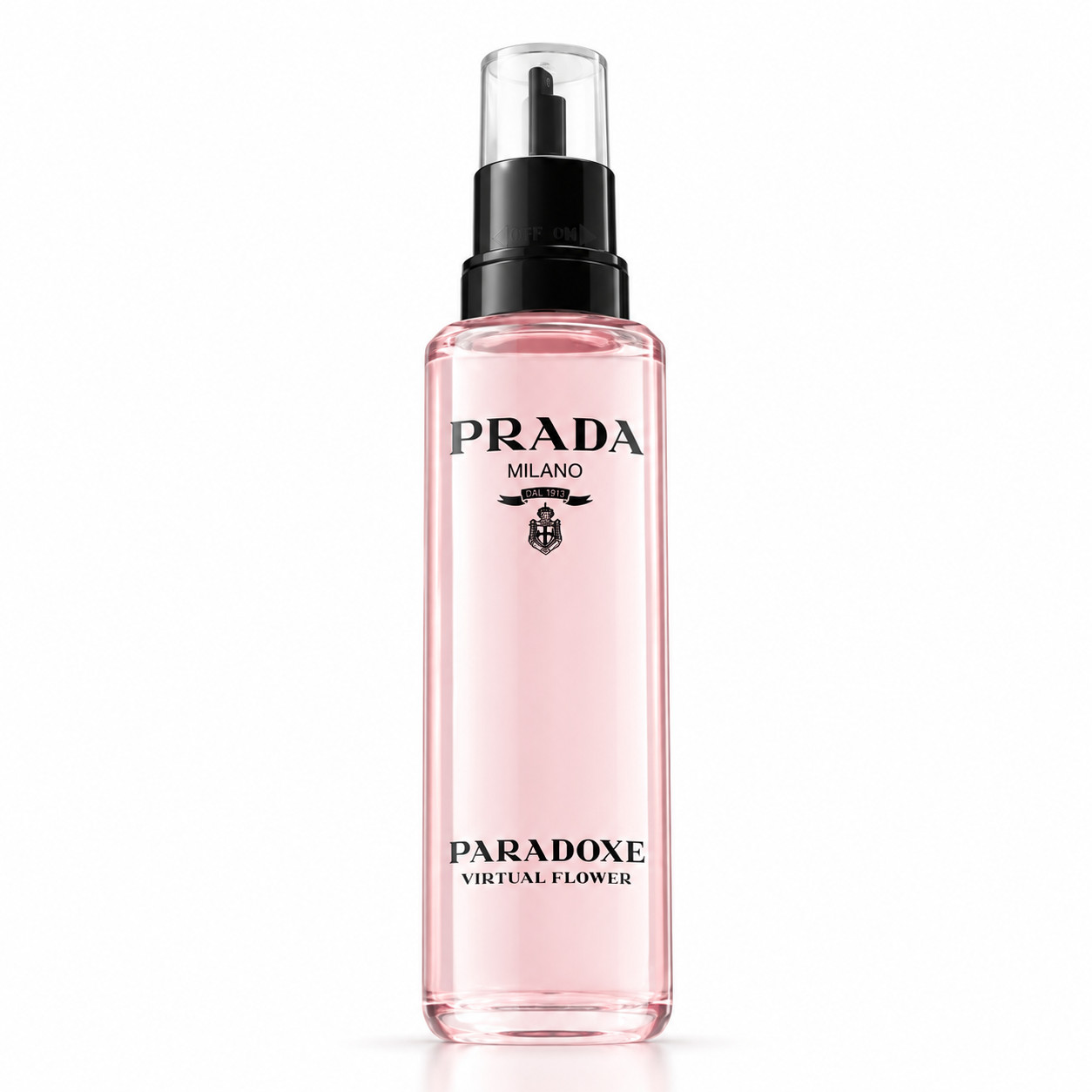 Paradoxe Virtual Flower EdP Refill