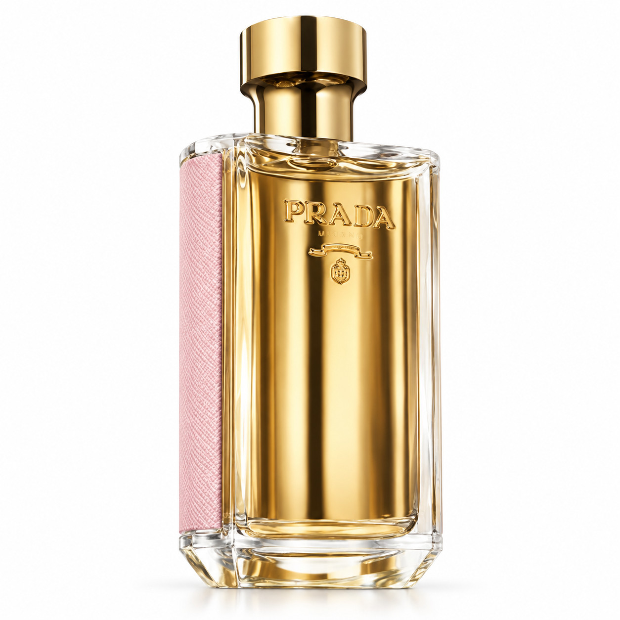 Prada La Femme L'Eau EdT